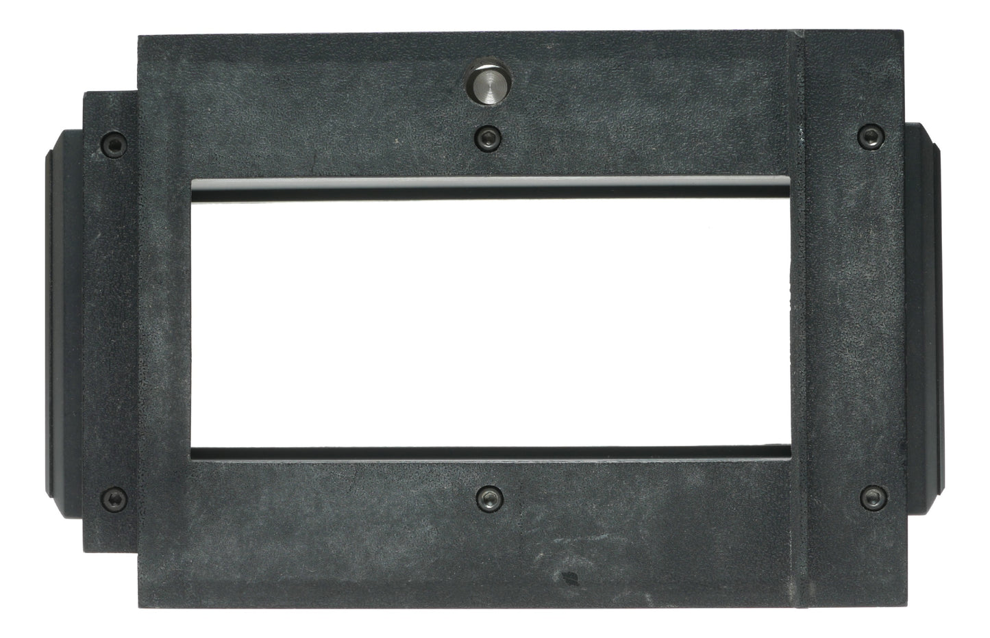 Shenhao K64 4x5 Large Format Film Camera - View 8