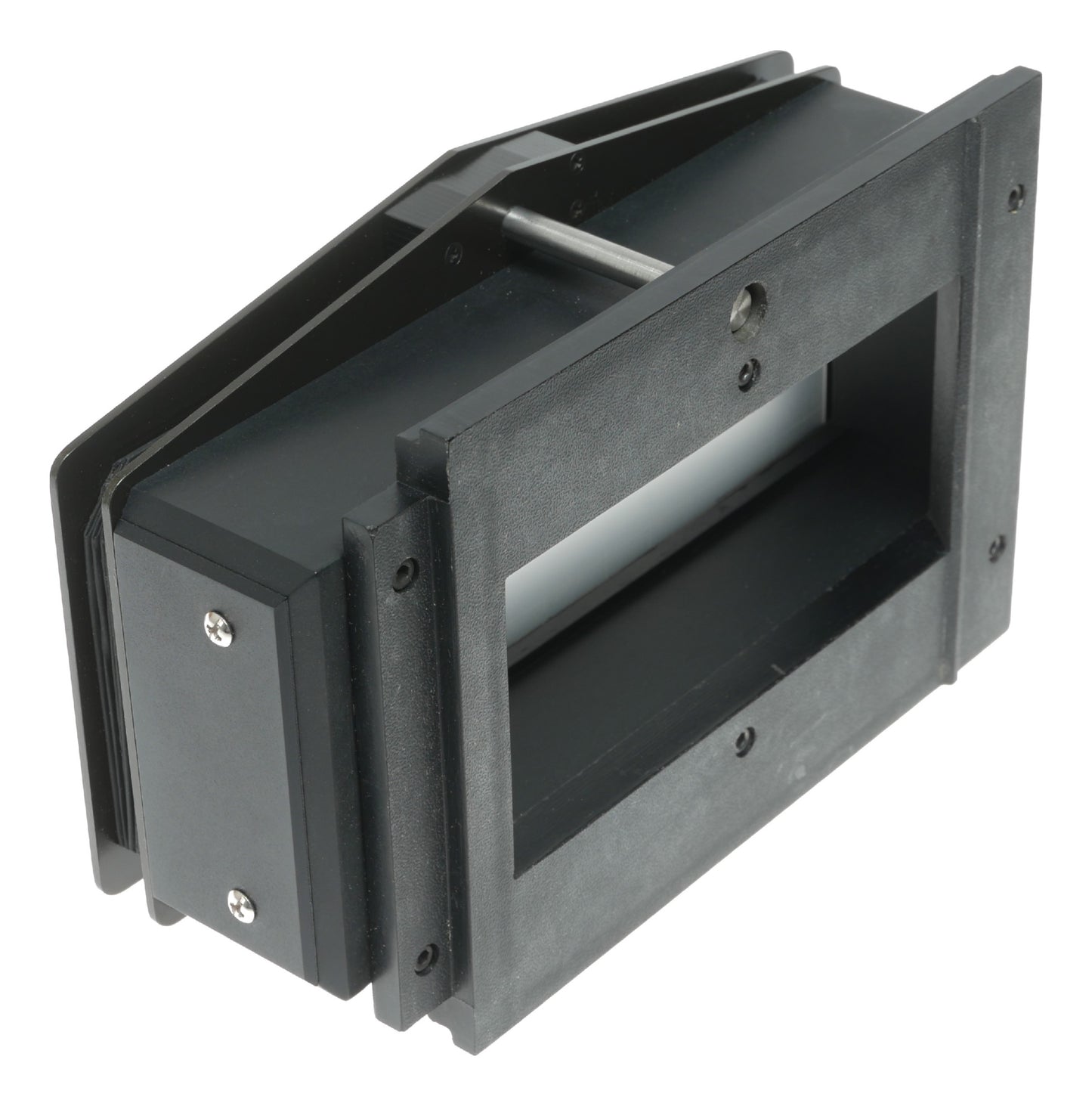 Shenhao K64 4x5 Large Format Film Camera - View 9