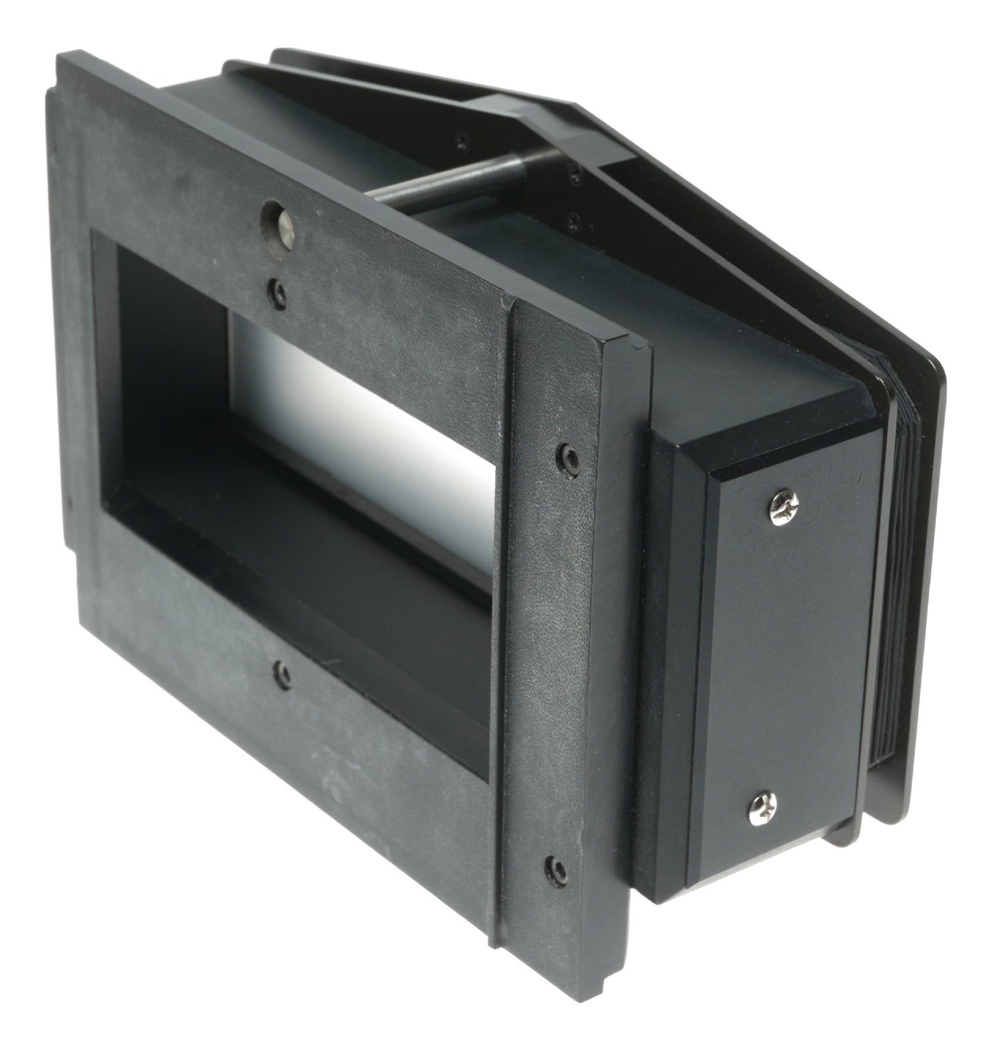 Shenhao K64 4x5 Large Format Film Camera - View 10