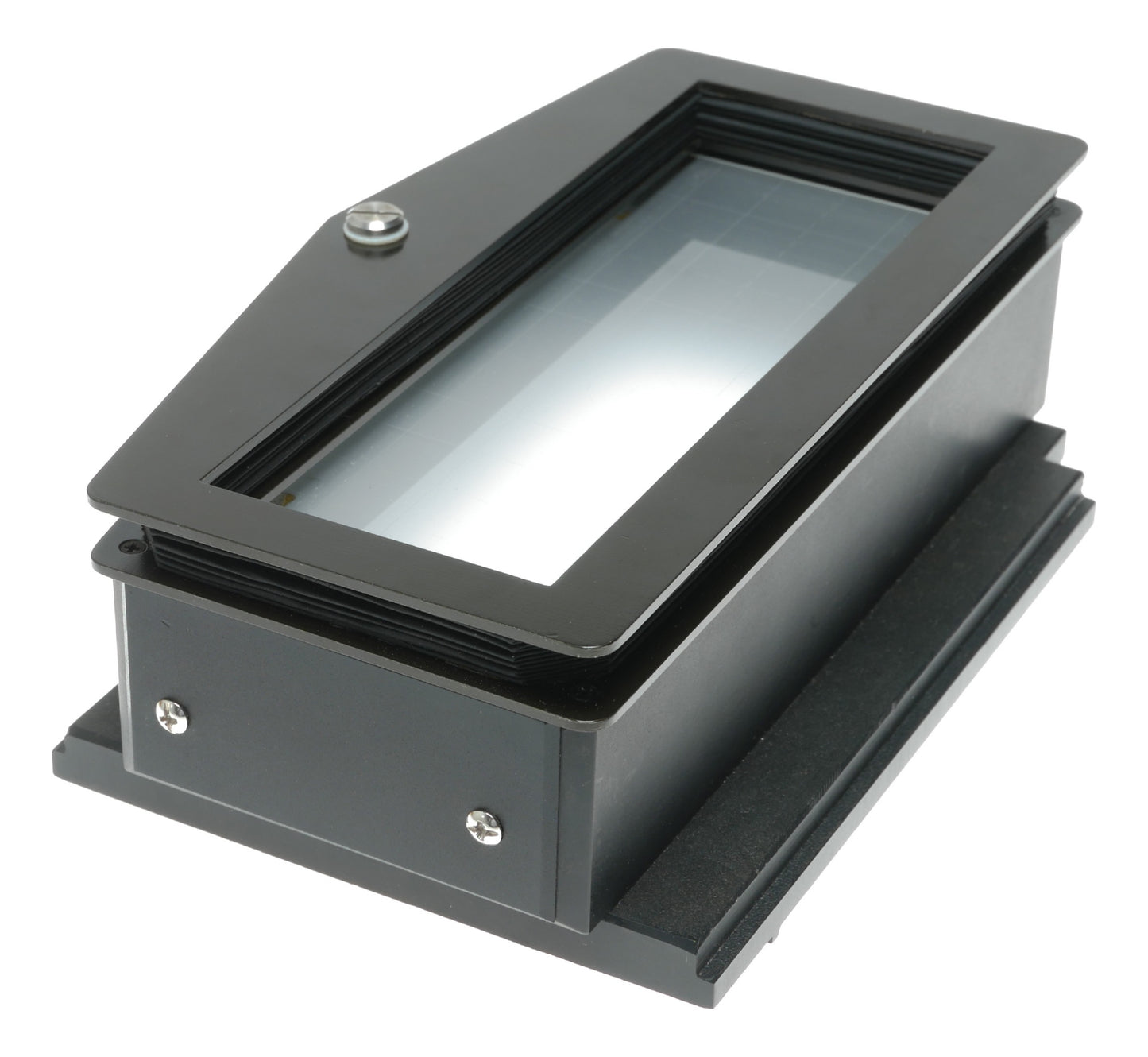 Shenhao K64 4x5 Large Format Film Camera - View 11