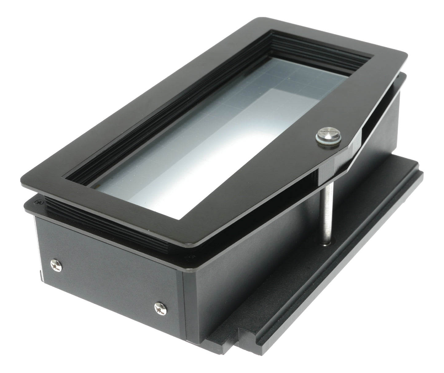 Shenhao K64 4x5 Large Format Film Camera - View 12