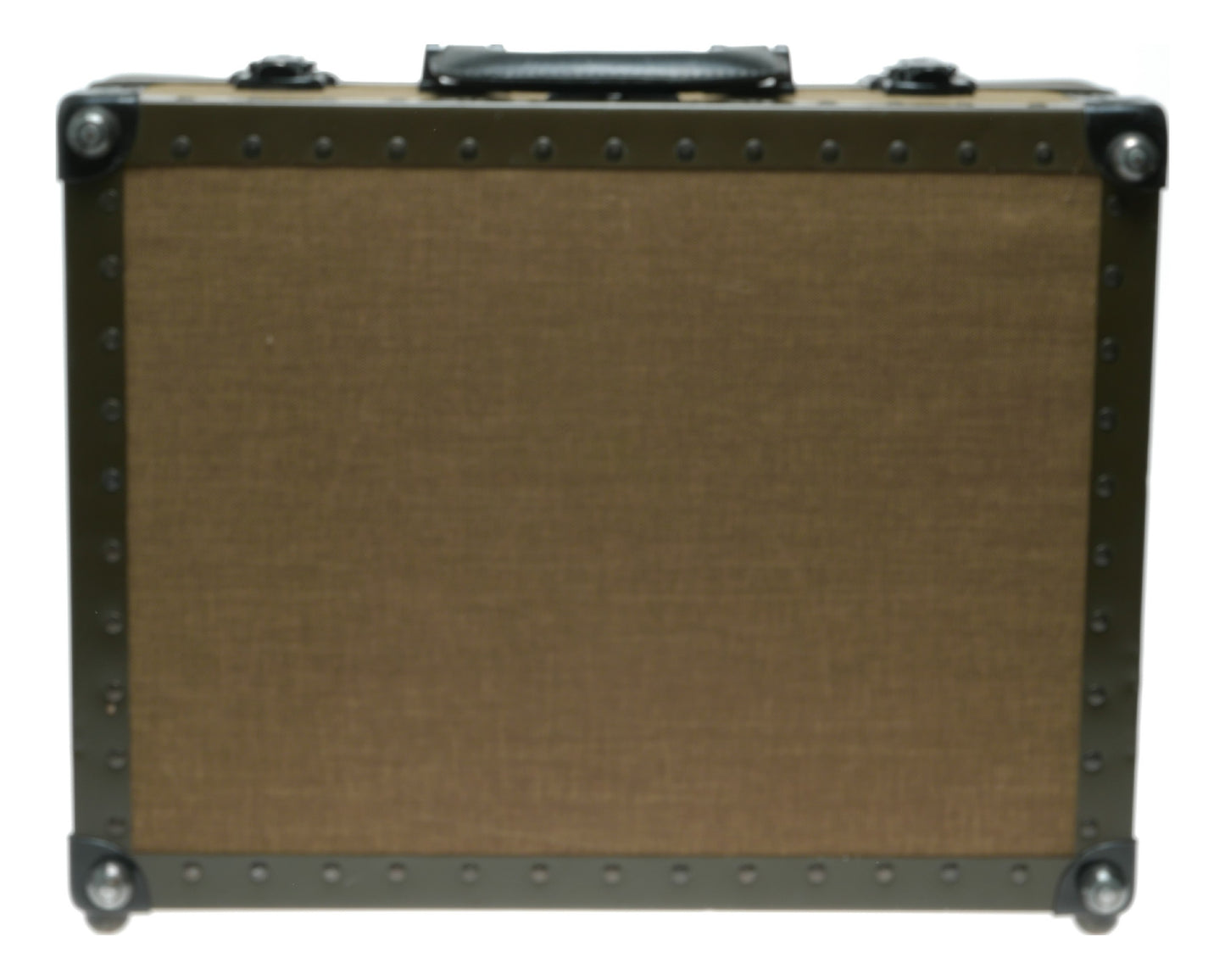 RIMOWA K88 Vintage Camera Case - View 4