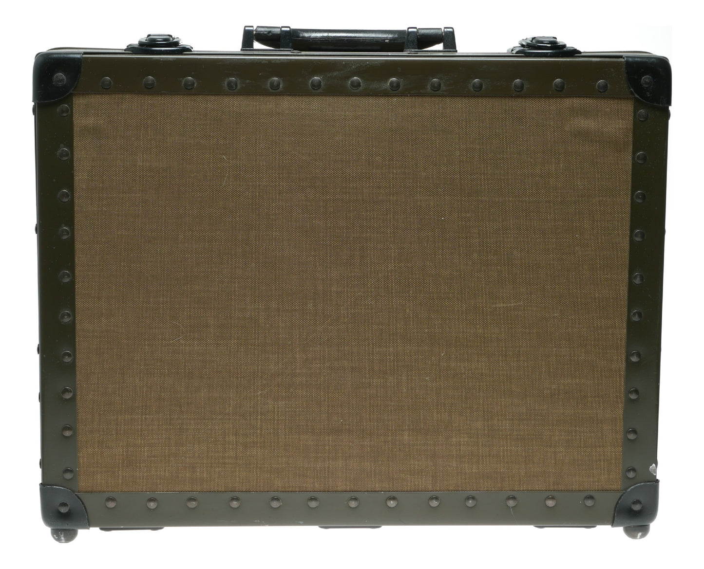 RIMOWA K88 Vintage Camera Case - View 5