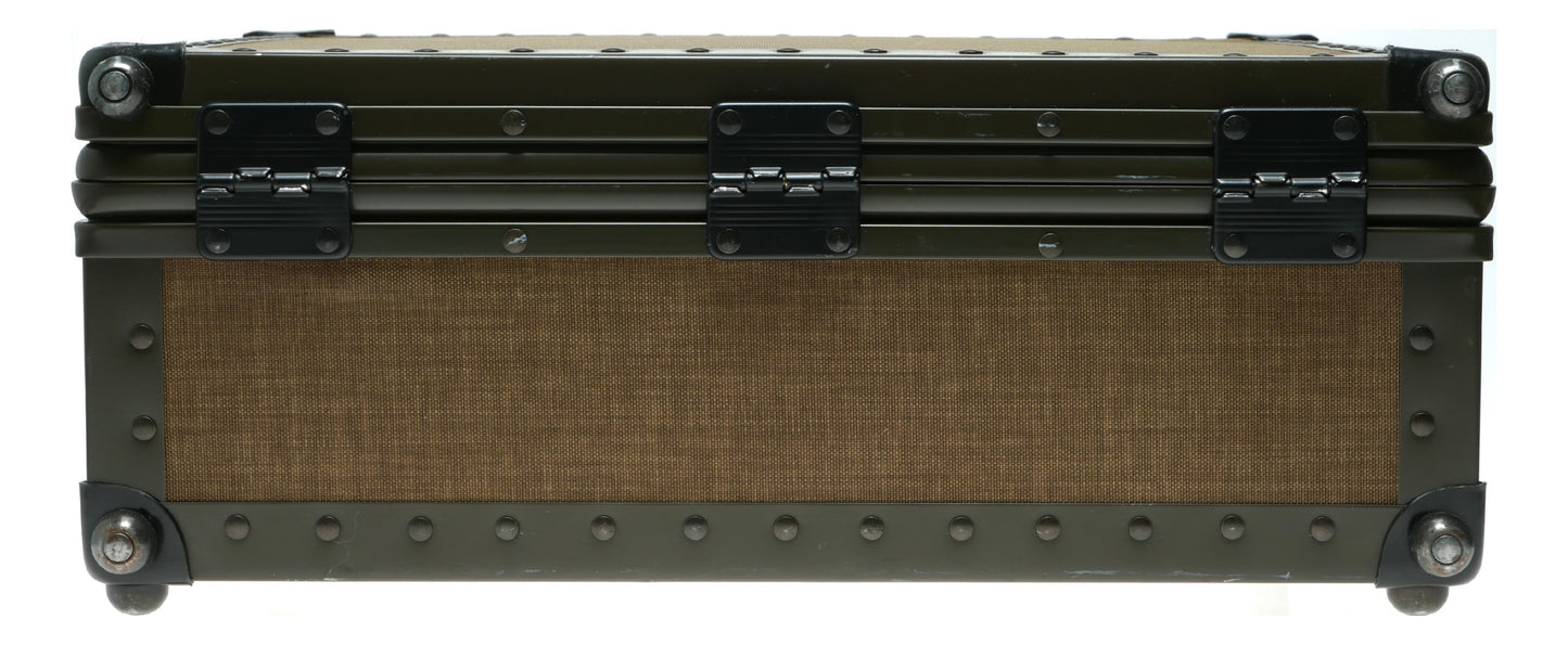 RIMOWA K88 Vintage Camera Case - View 7