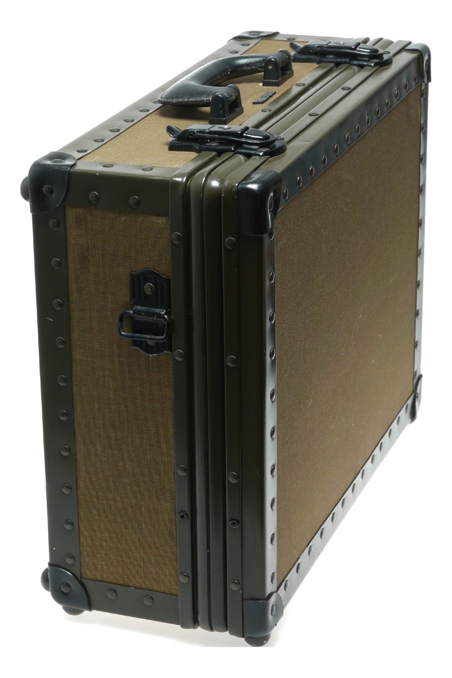 RIMOWA K88 Vintage Camera Case - View 8