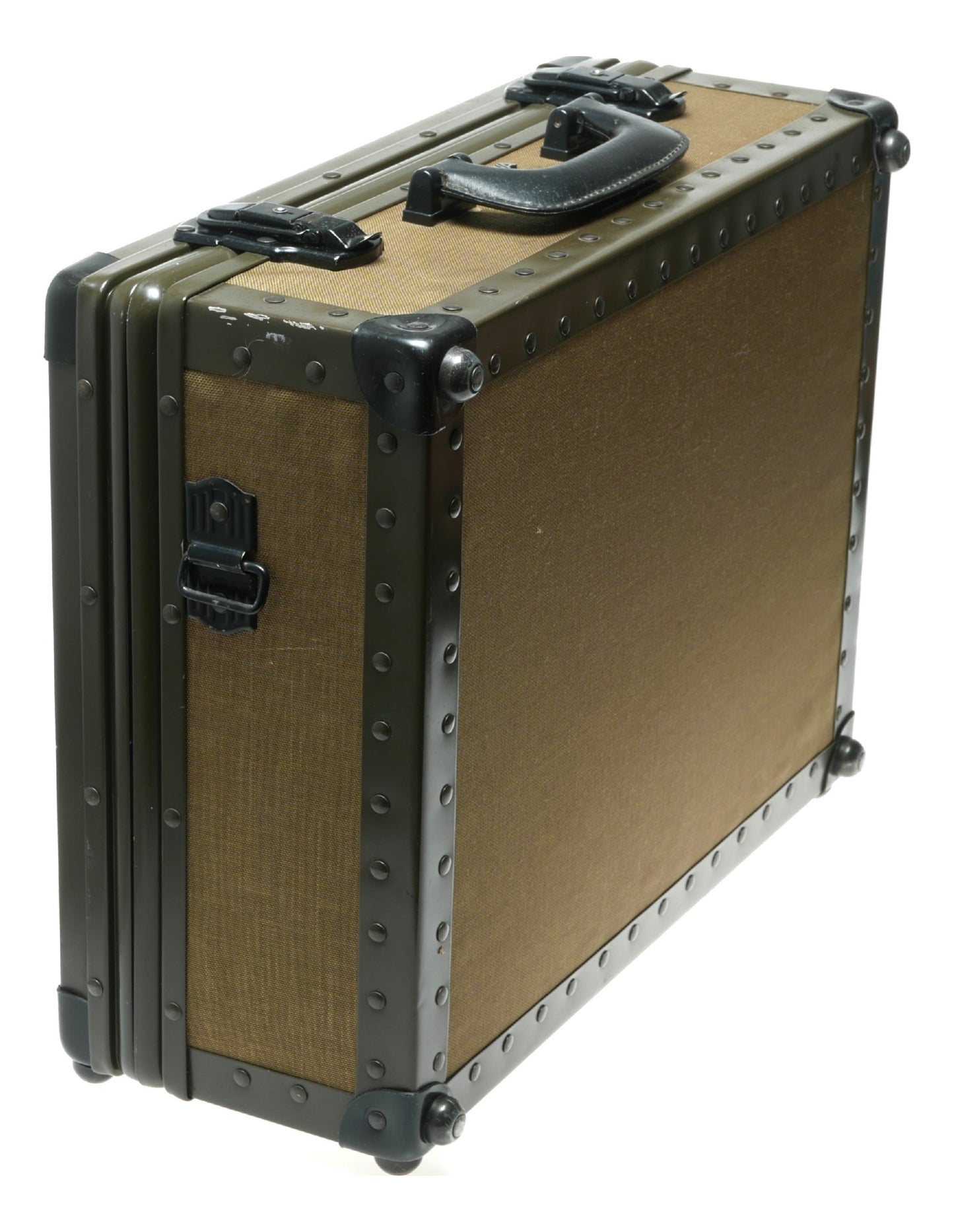 RIMOWA K88 Vintage Camera Case - View 9