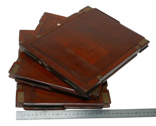 Konica K91 Vintage Film Camera with Multiple Shutter Speeds