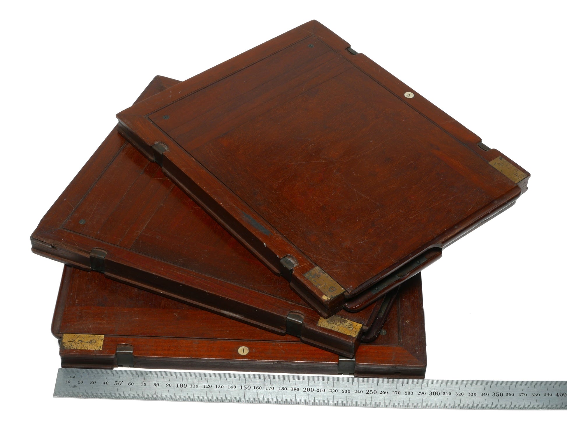 Konica K91 Vintage Film Camera with Multiple Shutter Speeds - View 2