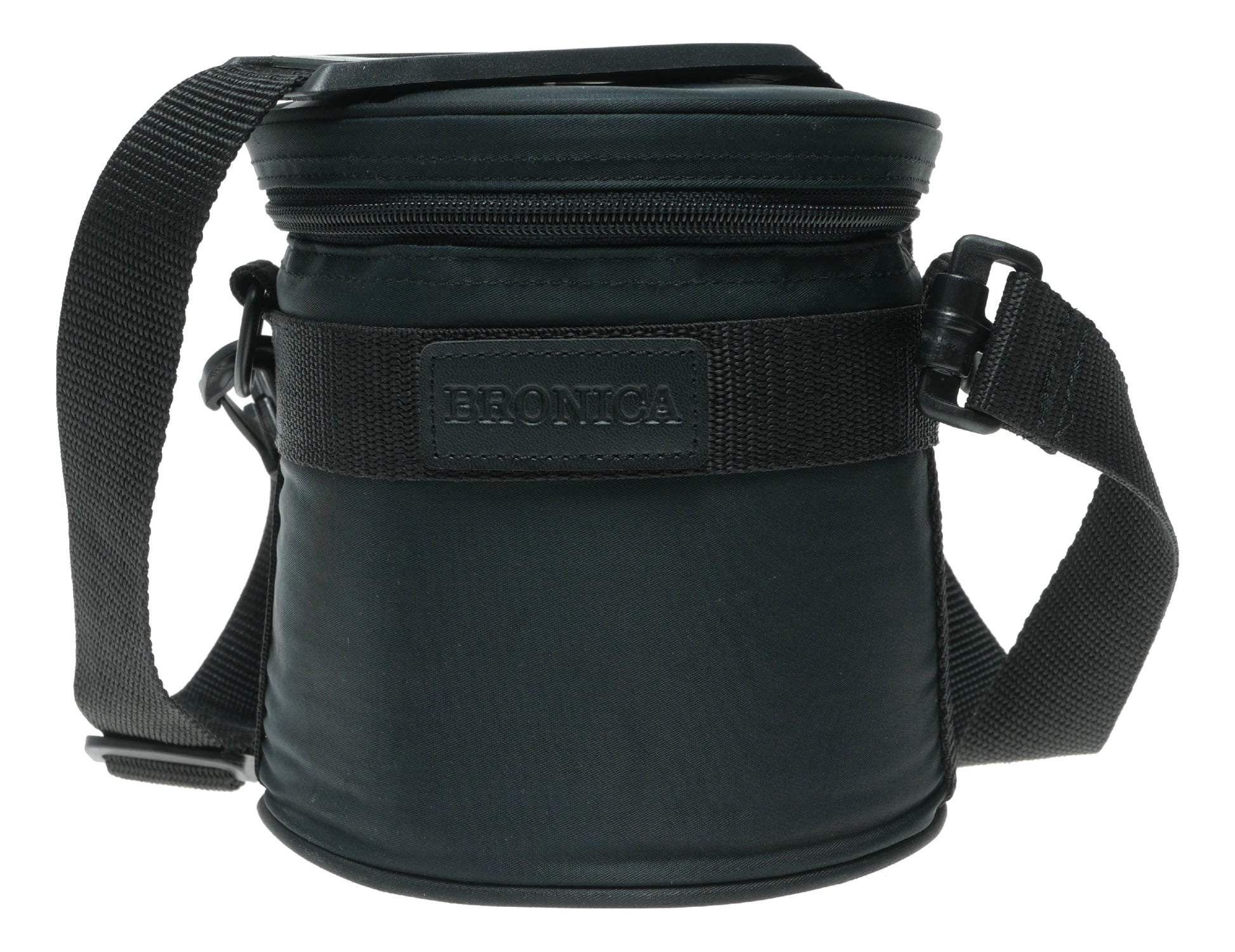 Bronica K92 Vintage Film Camera