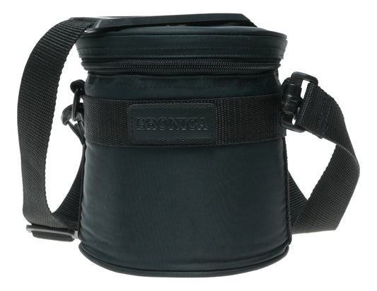 Bronica K92 Vintage Film Camera