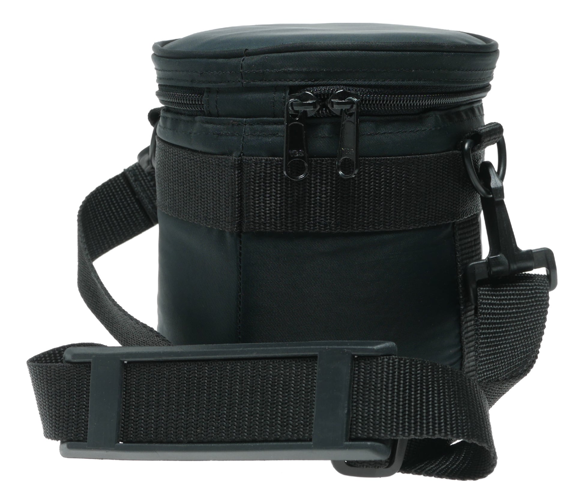 Bronica K92 Vintage Film Camera - View 3