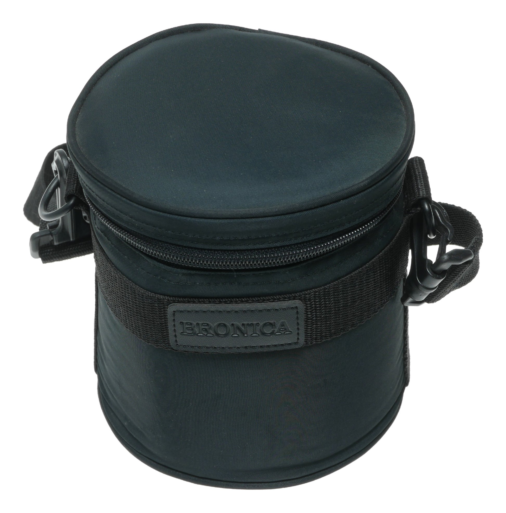 Bronica K92 Vintage Film Camera - View 4