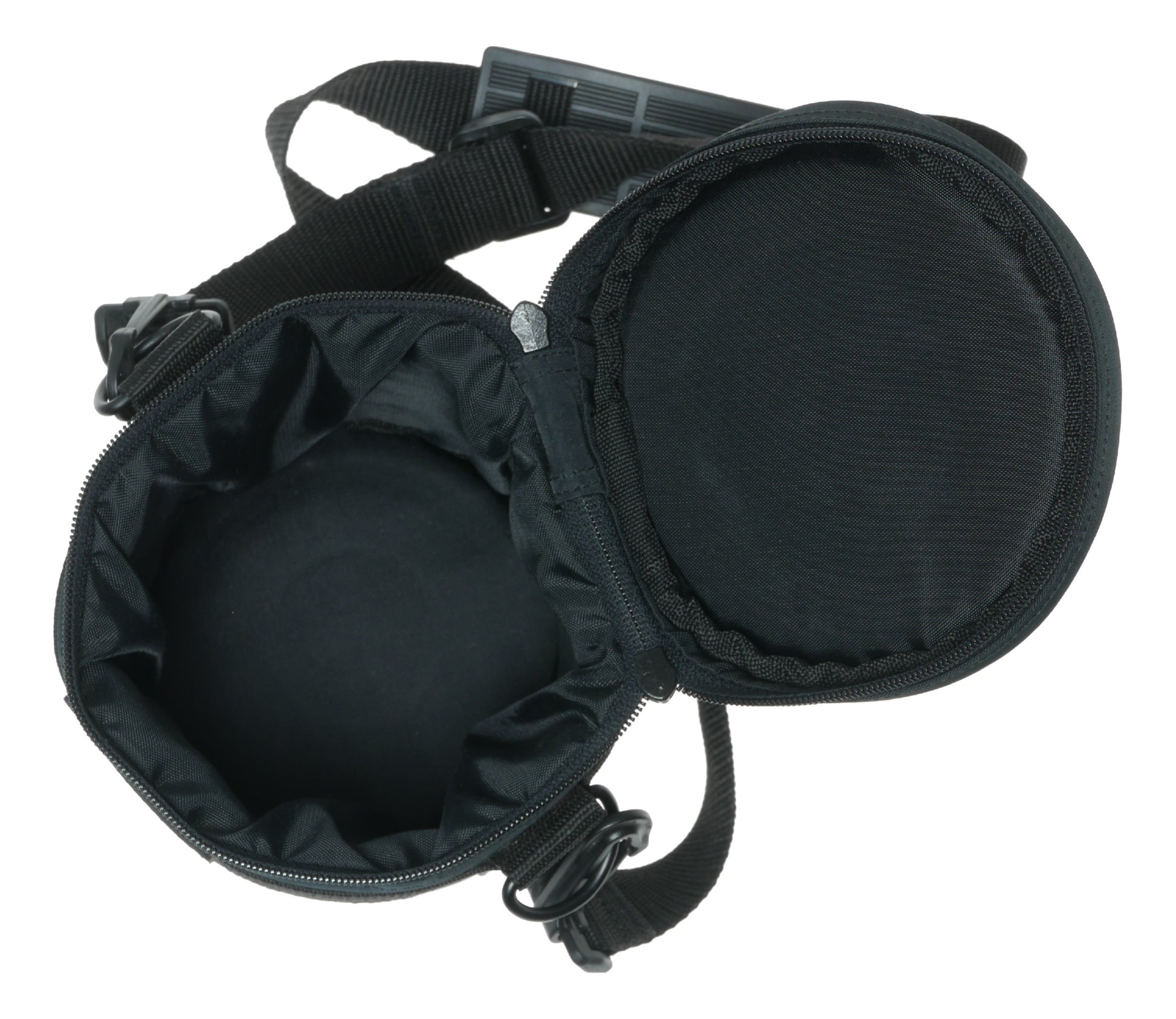 Bronica K92 Vintage Film Camera - View 6