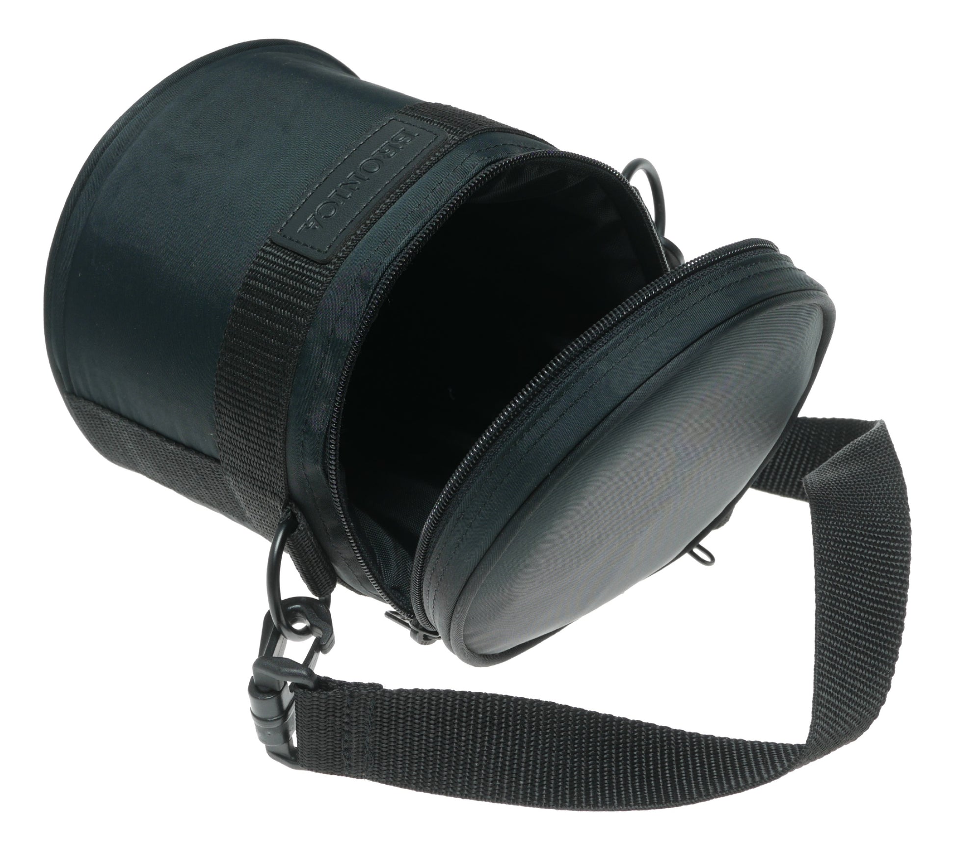 Bronica K92 Vintage Film Camera - View 7