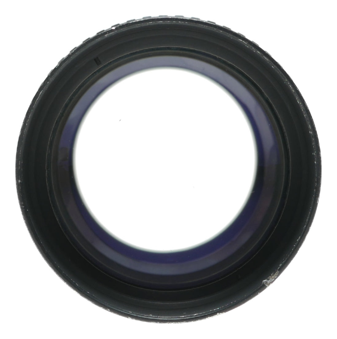 Meyer Optik Görlitz Orestegor 200mm f/4 Vintage Telephoto Lens - View 2