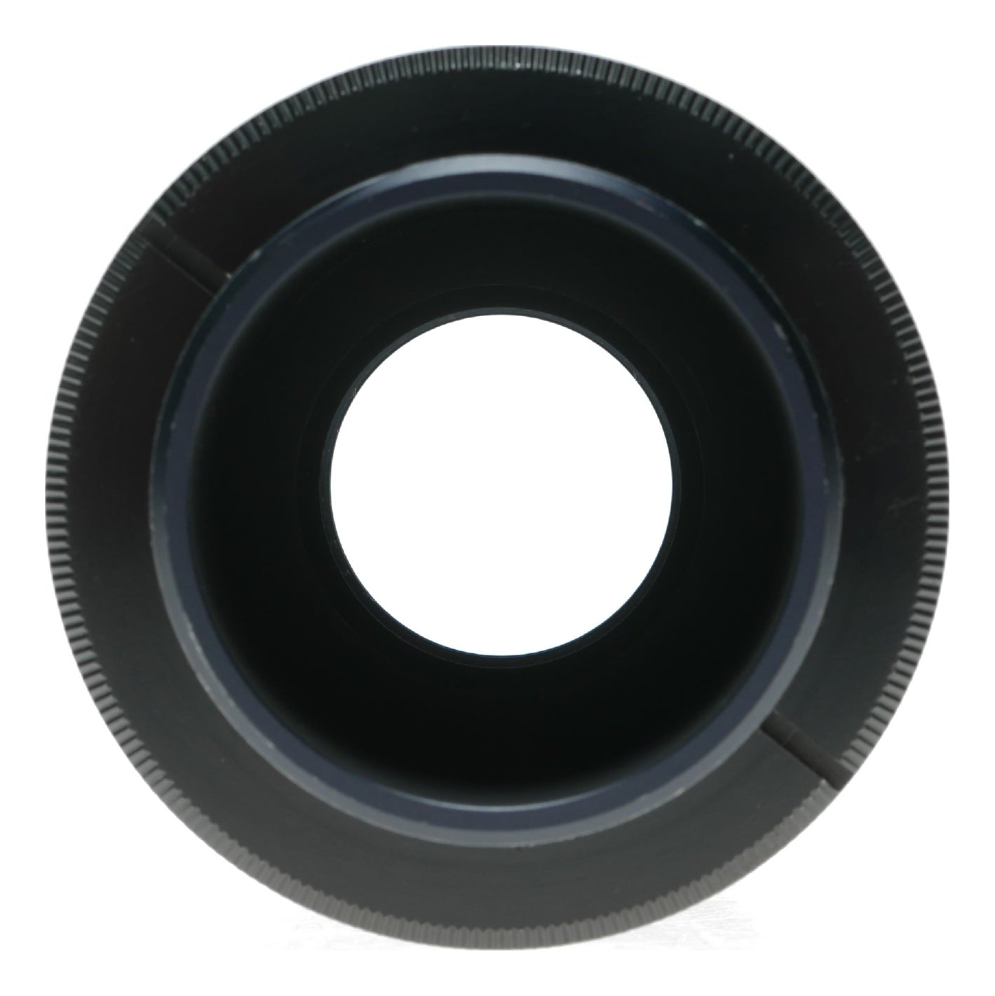 Leica Vario-Elmaron-P 60-110mm f/3.5 Zoom Lens Made in Germany - View 3
