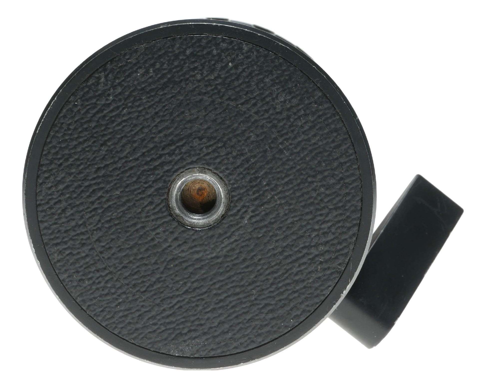 Linhof Master Technika MM Vintage Large Format Camera from West Germany - View 4