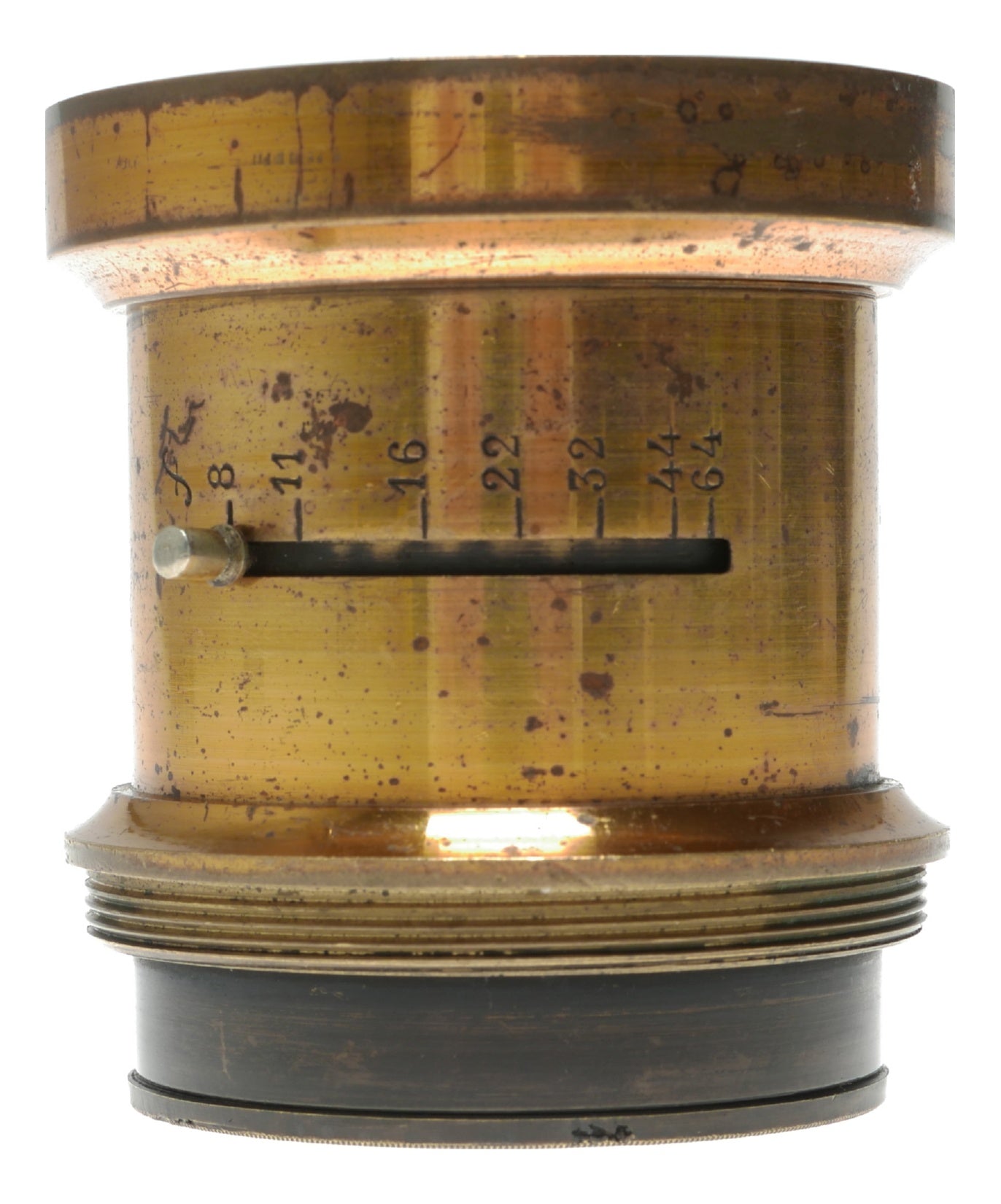 Sekonic L-308S-U Flashmate Light Meter with Standard Settings for Photography