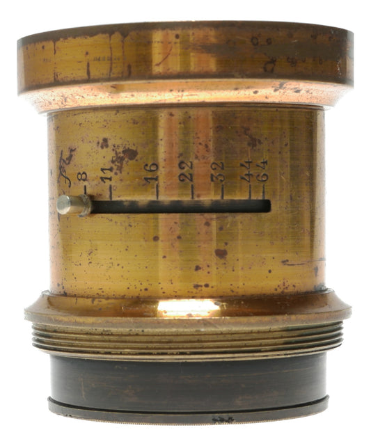 Sekonic L-308S-U Flashmate Light Meter with Standard Settings for Photography