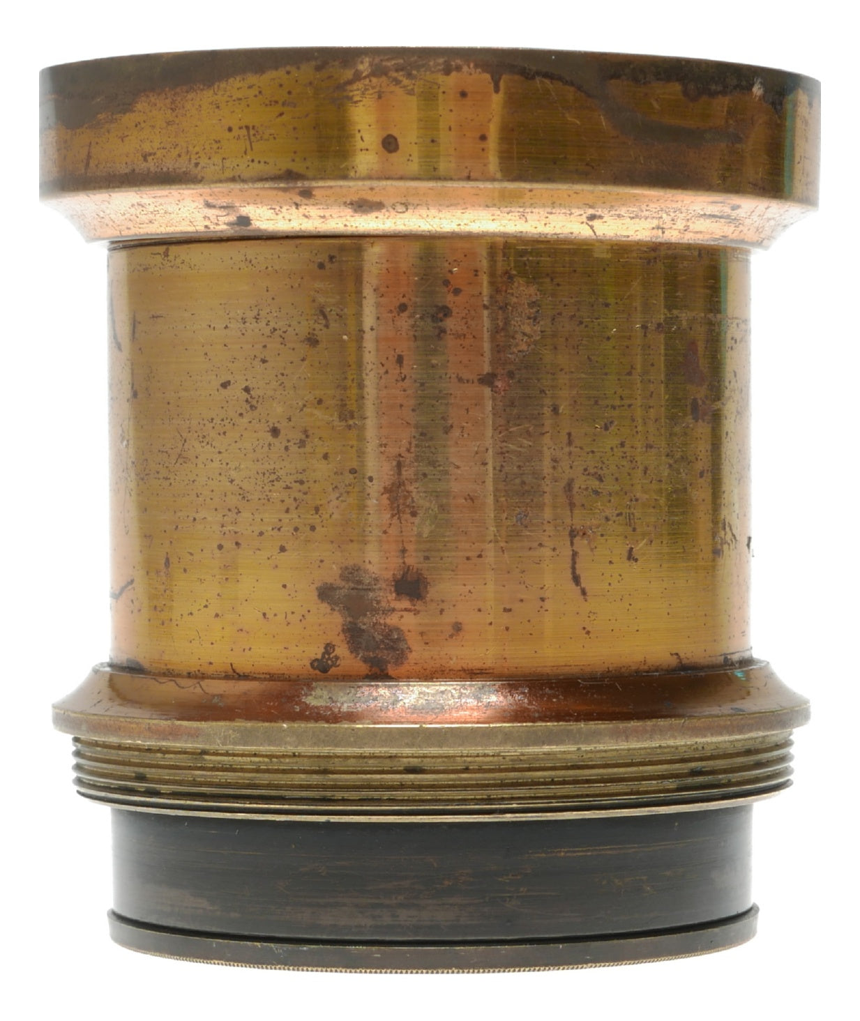 Sekonic L-308S-U Flashmate Light Meter with Standard Settings for Photography - View 2