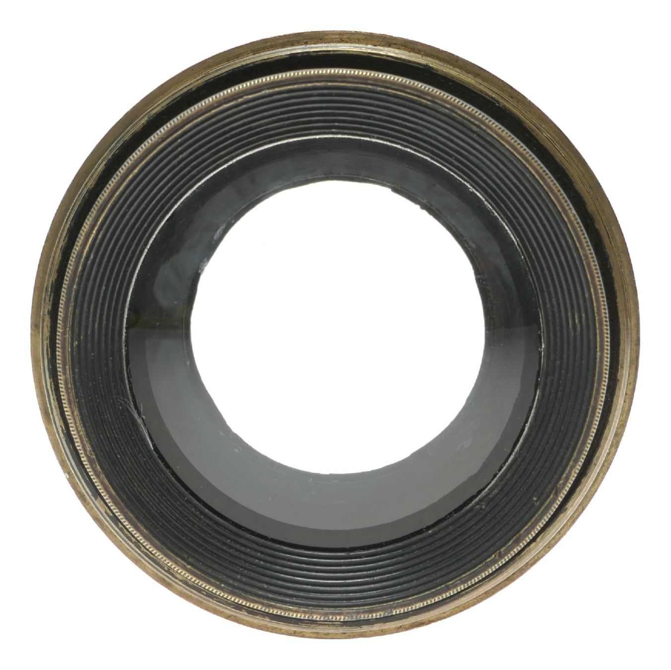 Sekonic L-308S-U Flashmate Light Meter with Standard Settings for Photography - View 3