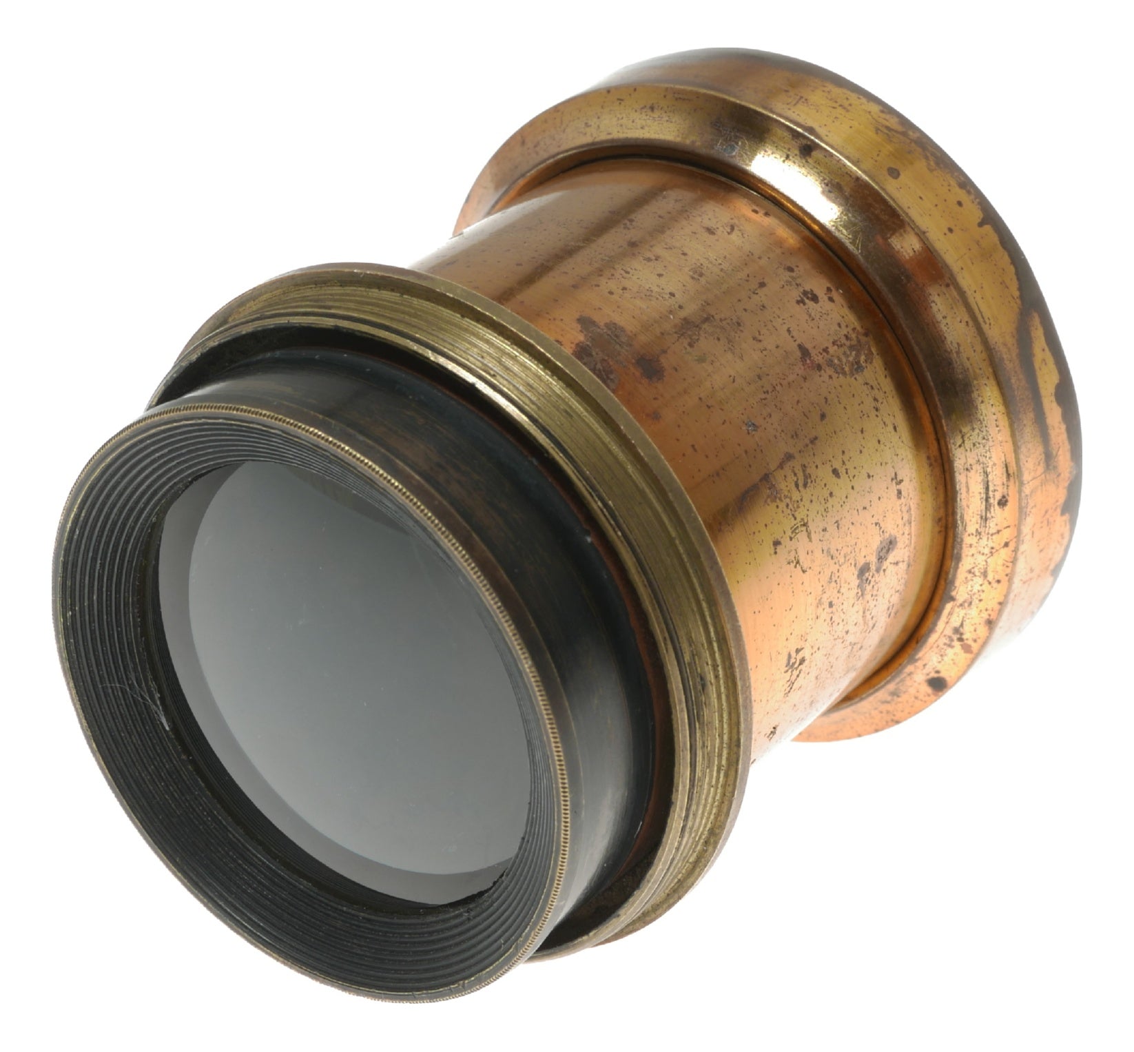 Sekonic L-308S-U Flashmate Light Meter with Standard Settings for Photography - View 4