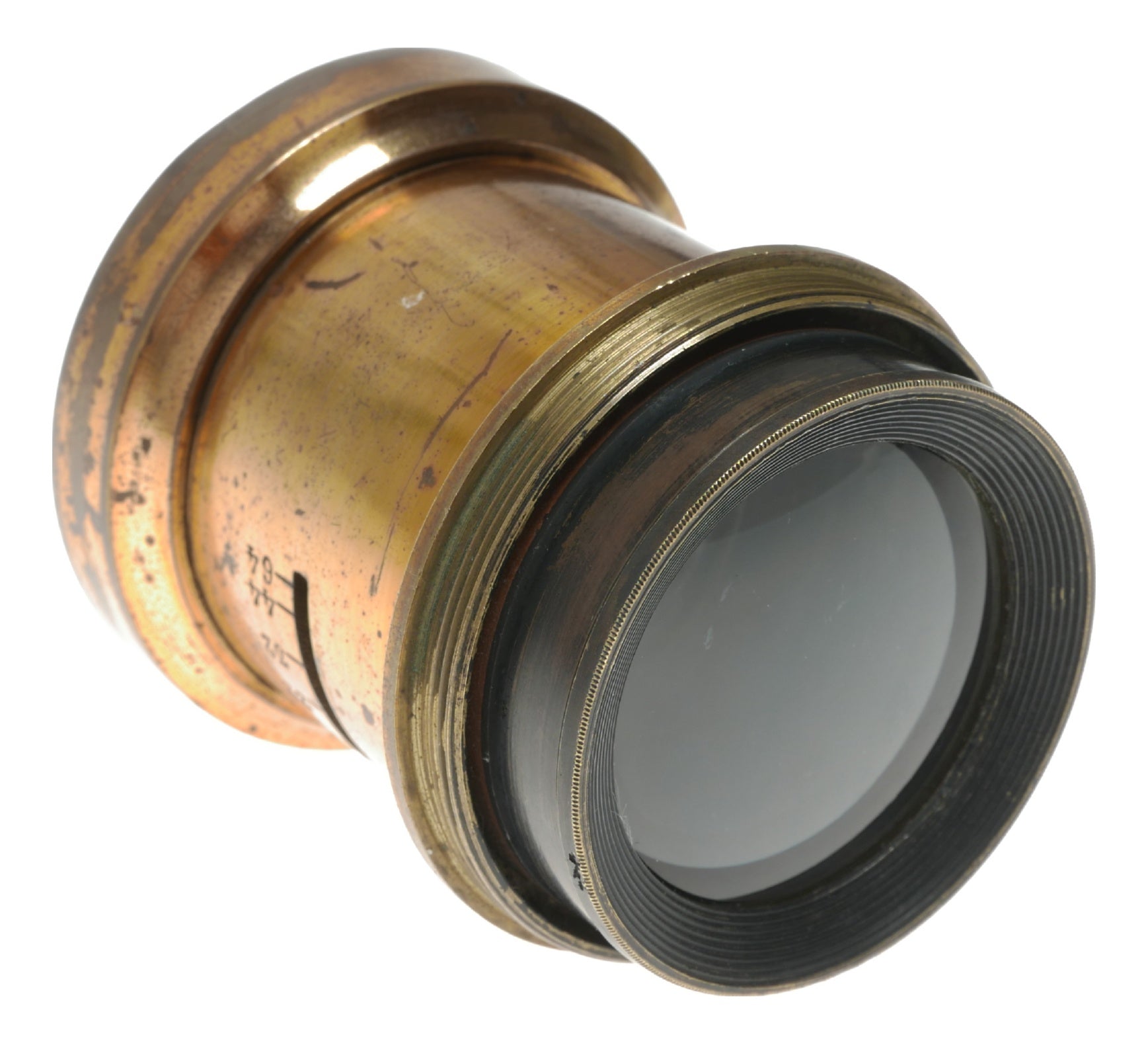 Sekonic L-308S-U Flashmate Light Meter with Standard Settings for Photography - View 5