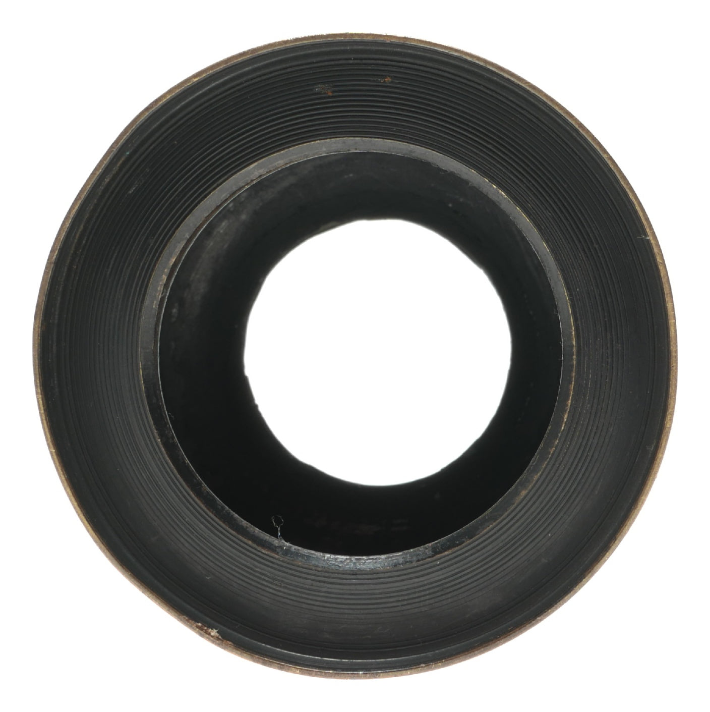 Sekonic L-308S-U Flashmate Light Meter with Standard Settings for Photography - View 6