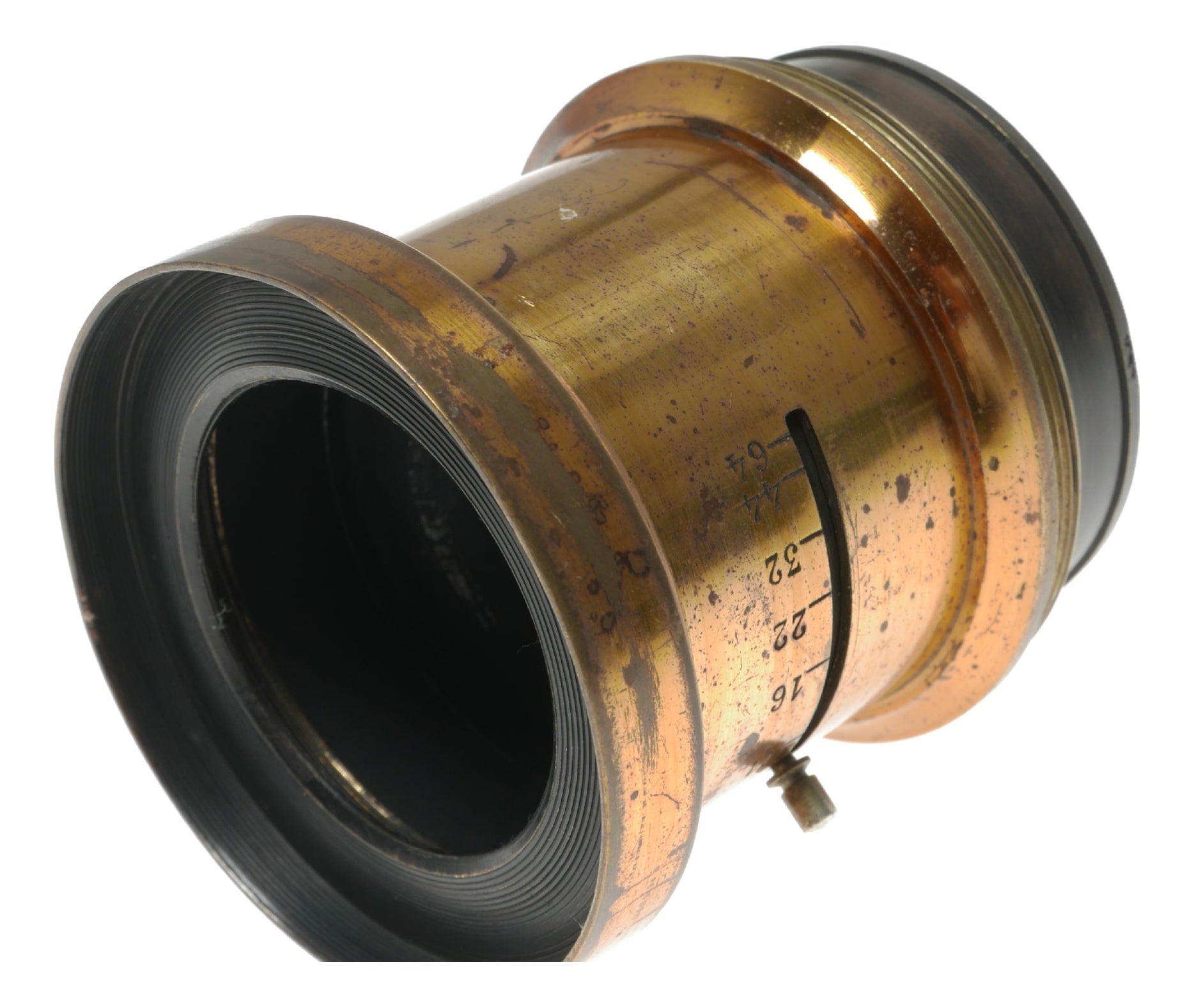 Sekonic L-308S-U Flashmate Light Meter with Standard Settings for Photography - View 8