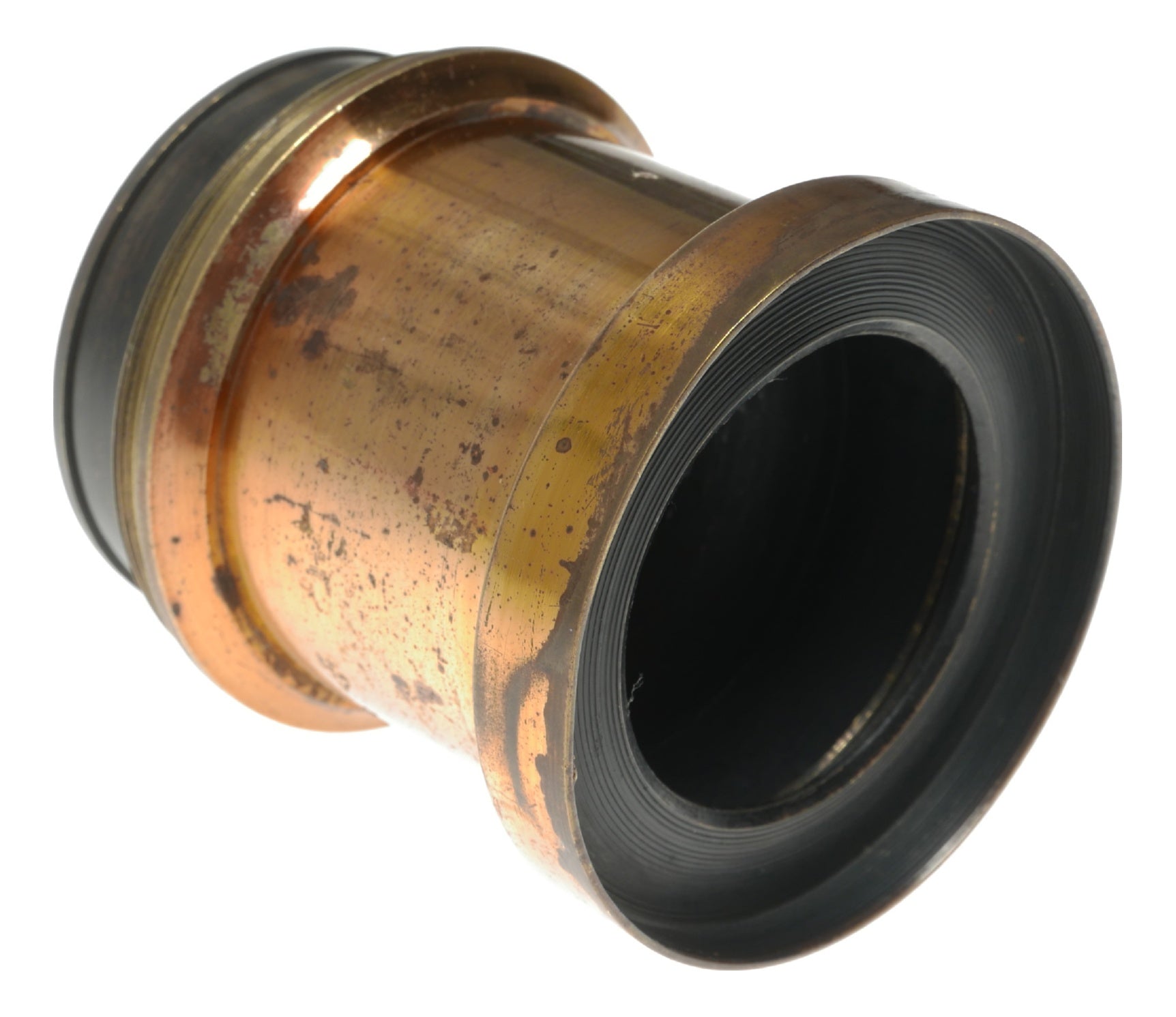 Sekonic L-308S-U Flashmate Light Meter with Standard Settings for Photography - View 9