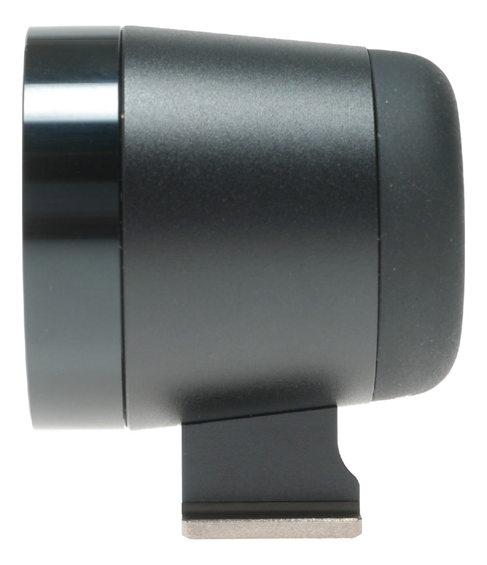 Sigma VF-41 External Viewfinder for Cameras - Made in Japan - View 4