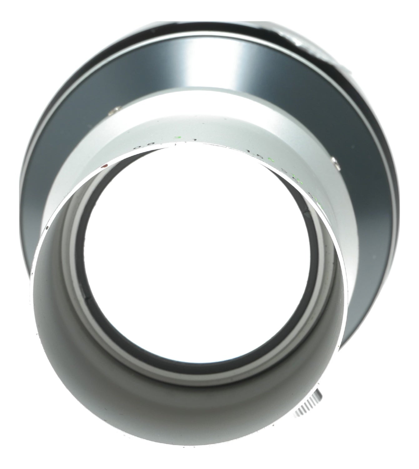 Canon C-8 0.65x Wide Angle Converter Lens for Canon Cameras - View 7