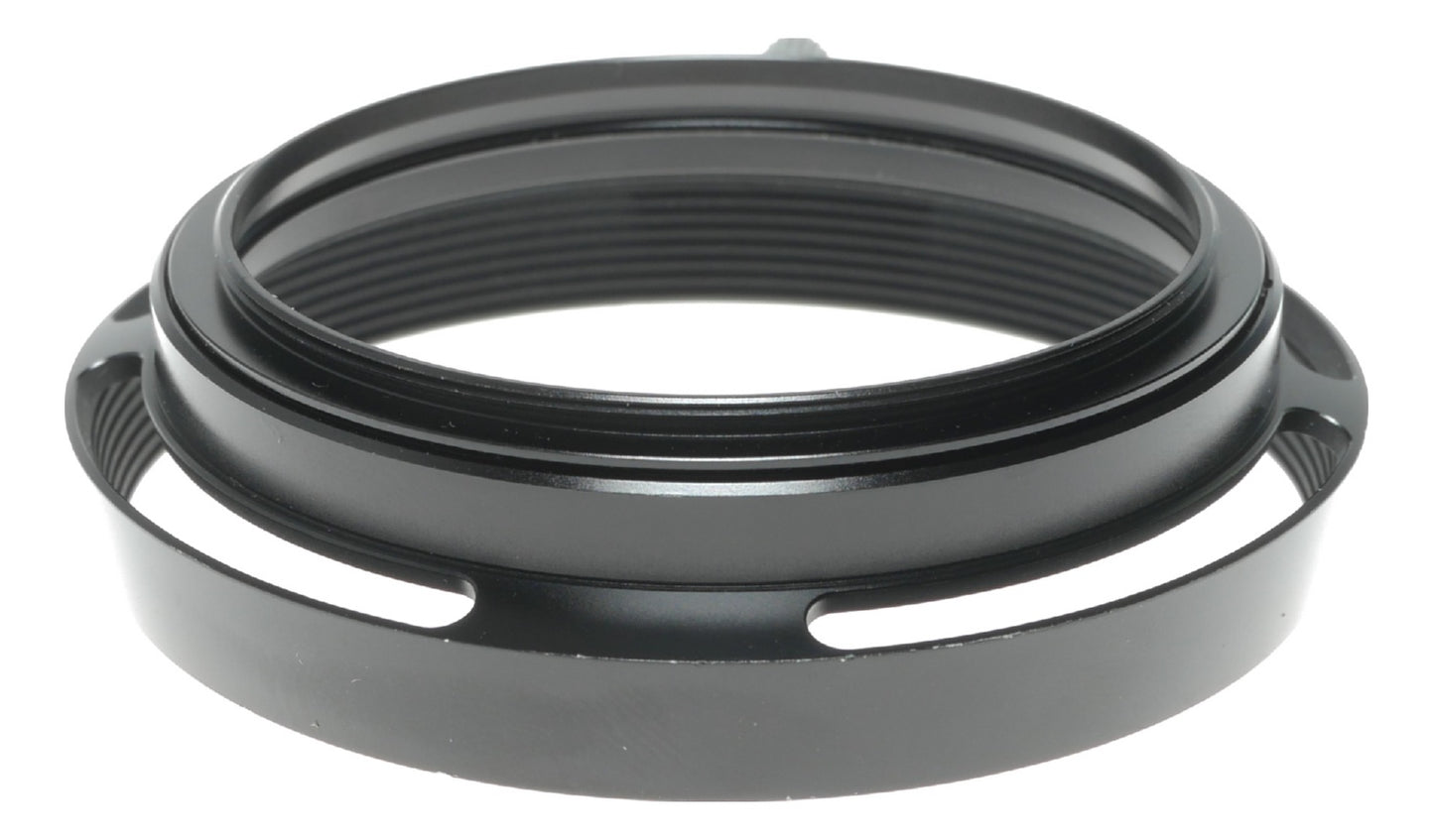 Voigtländer LH-5 Vintage Camera Lens Hood - View 7
