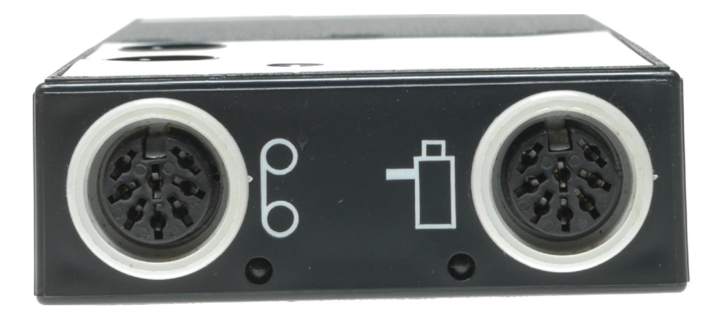 Leica Leicina-Super 8 Vintage Movie Camera Made in Germany - View 5