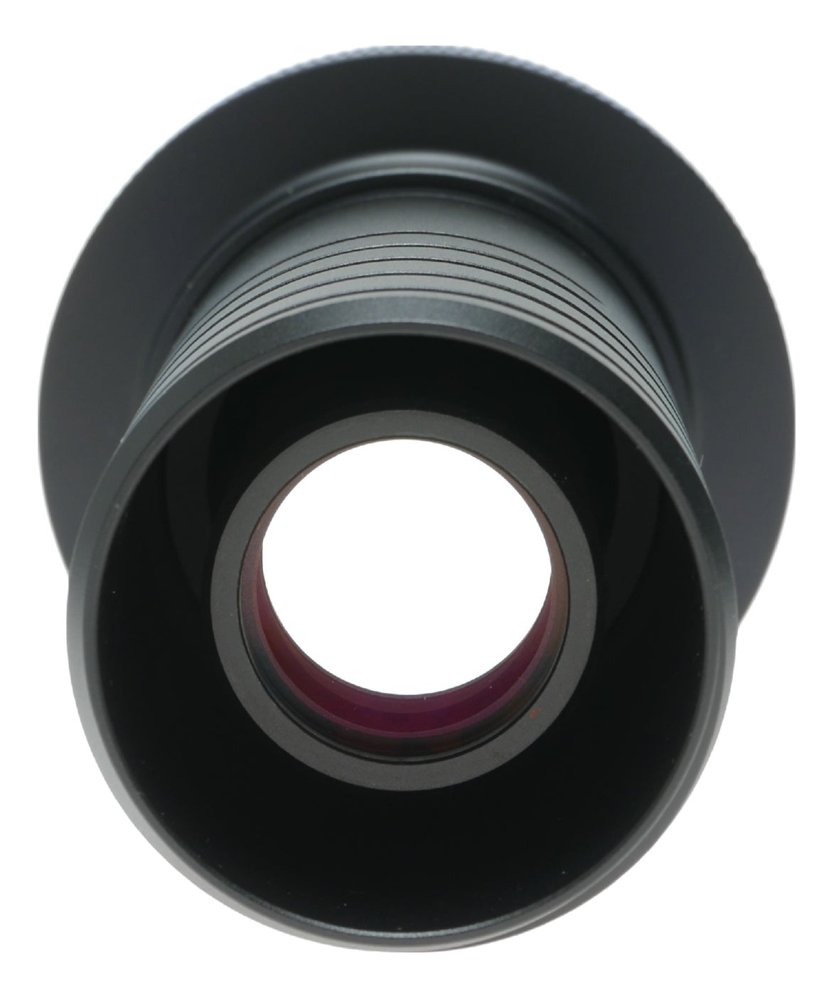 ISCO Optic Ultra-AV 25mm f/2.8 MC Lens from Germany - View 3