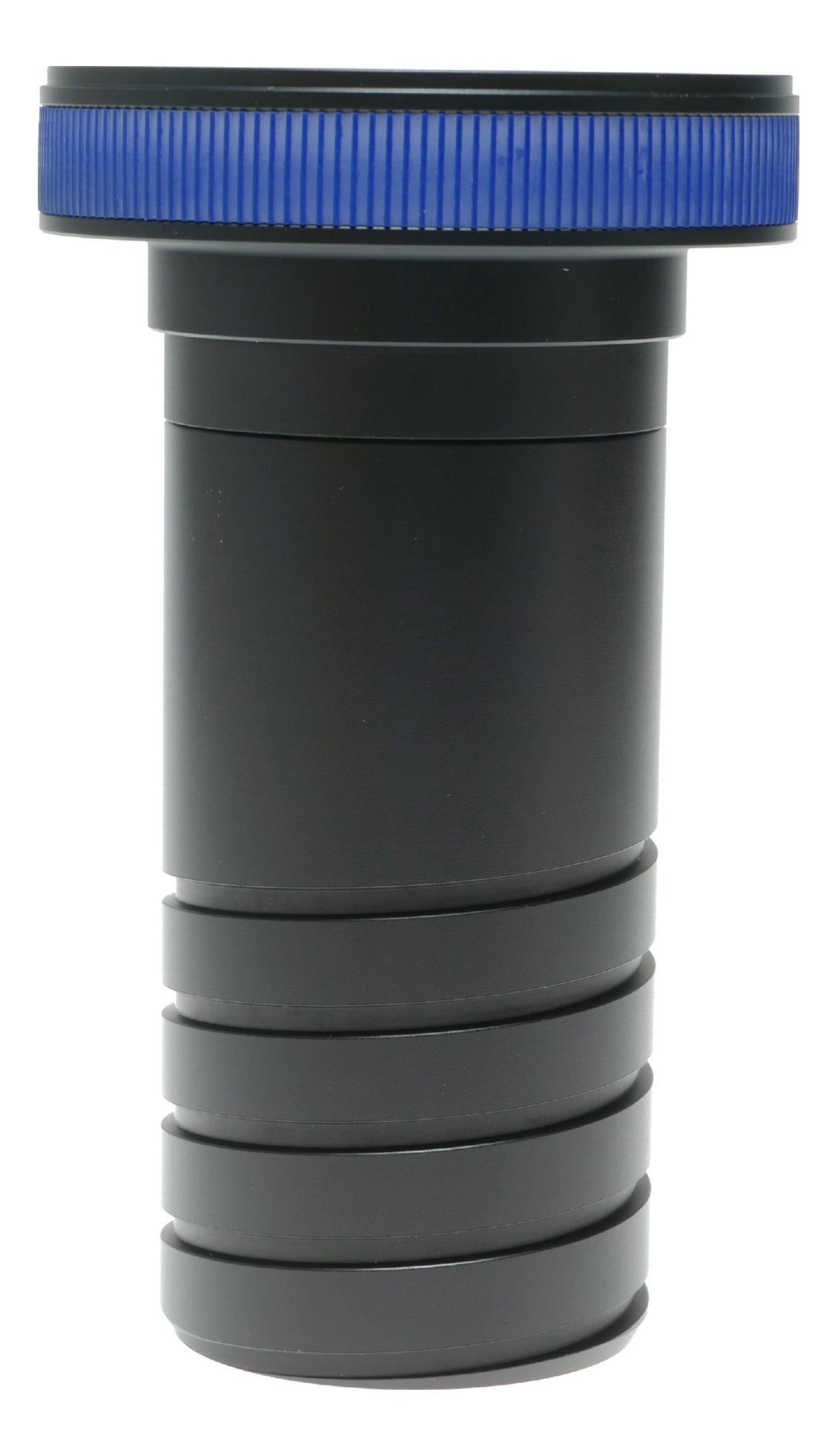 ISCO Optic Ultra-AV 25mm f/2.8 MC Lens from Germany - View 5
