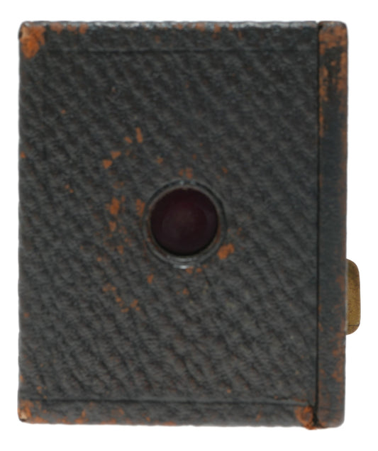 Agfa-Gevaert Pocket Kodak '96 Model Vintage Film Camera by Eastman Kodak Co. - View 4