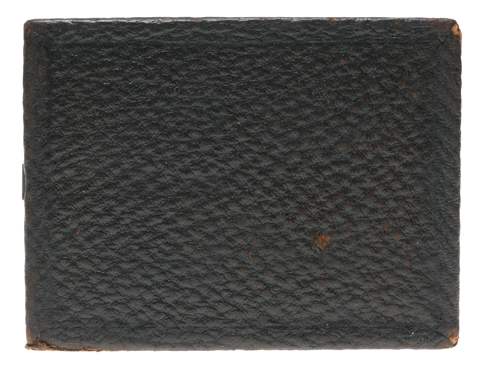 Agfa-Gevaert Pocket Kodak '96 Model Vintage Film Camera by Eastman Kodak Co. - View 7