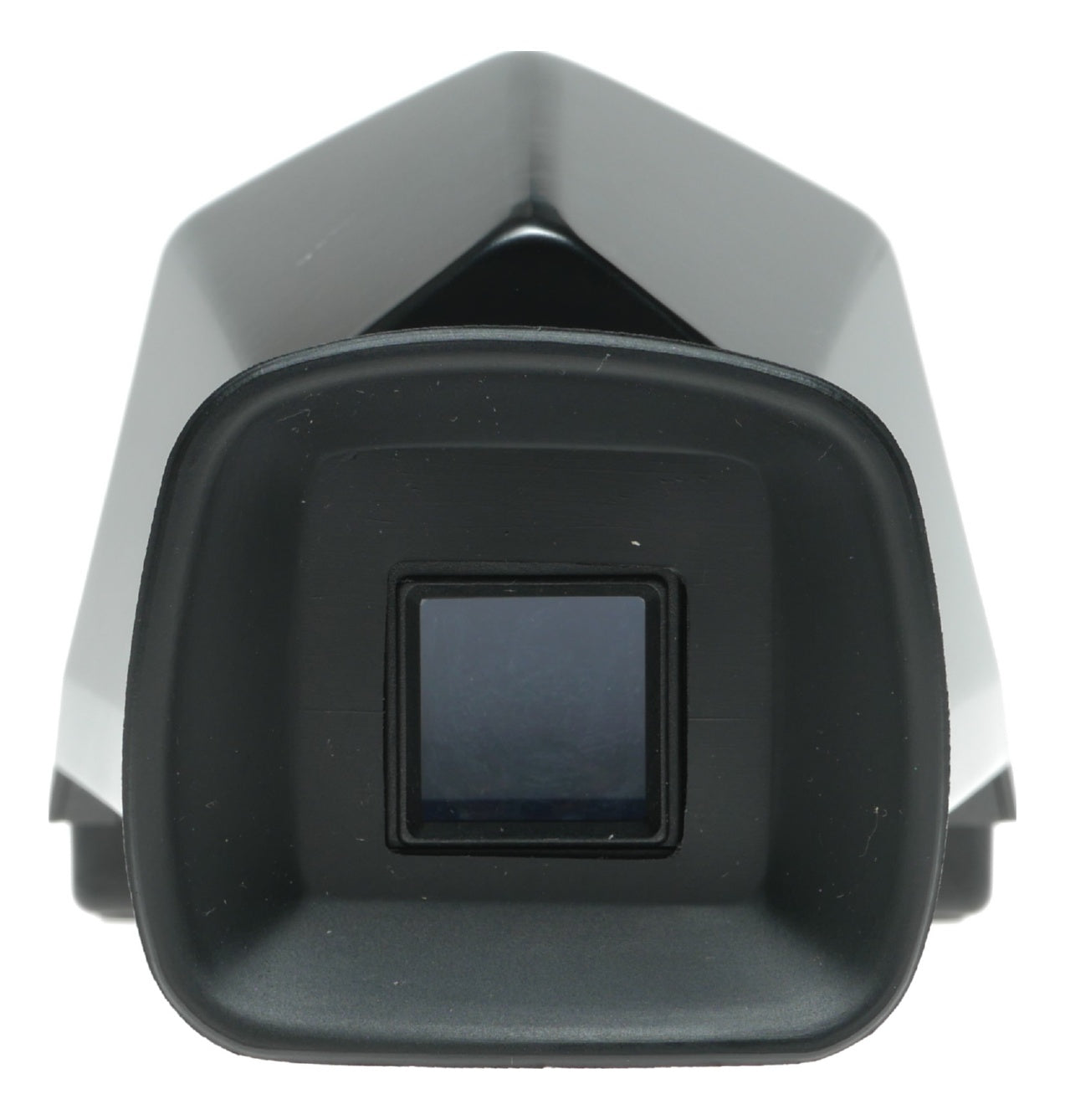 Zenza Bronica Prism Finder S for Bronica SLR Camera - Japan Made Accessory - View 5