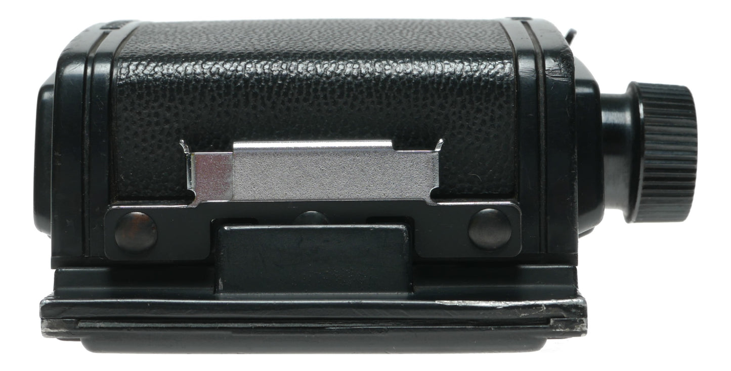 Graflex Graphic 23 Vintage 120 Roll Film Camera with Holder - View 3