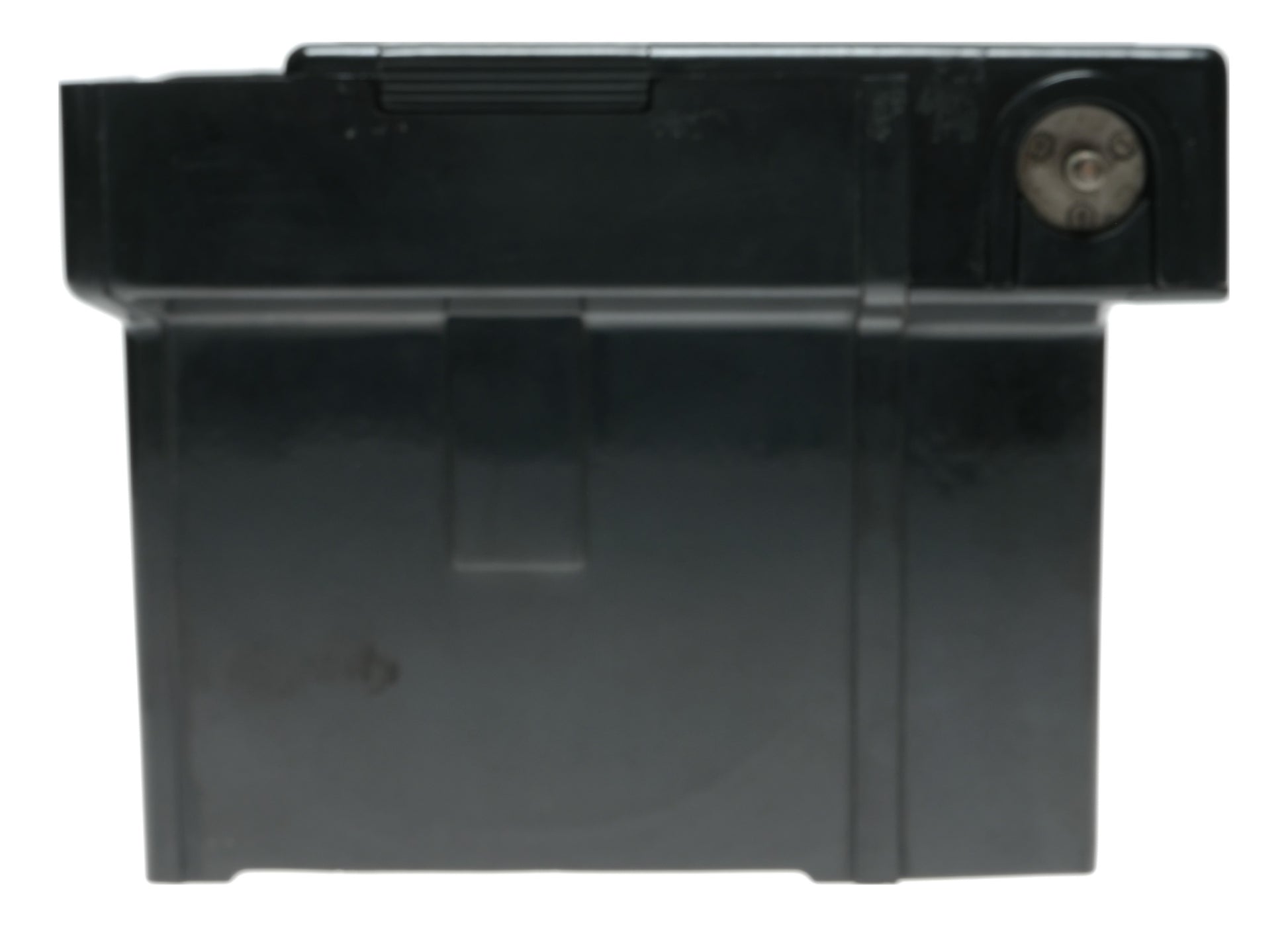 Agfa Rondinax 35U Vintage Film Developing Tank - Made in Germany - View 5