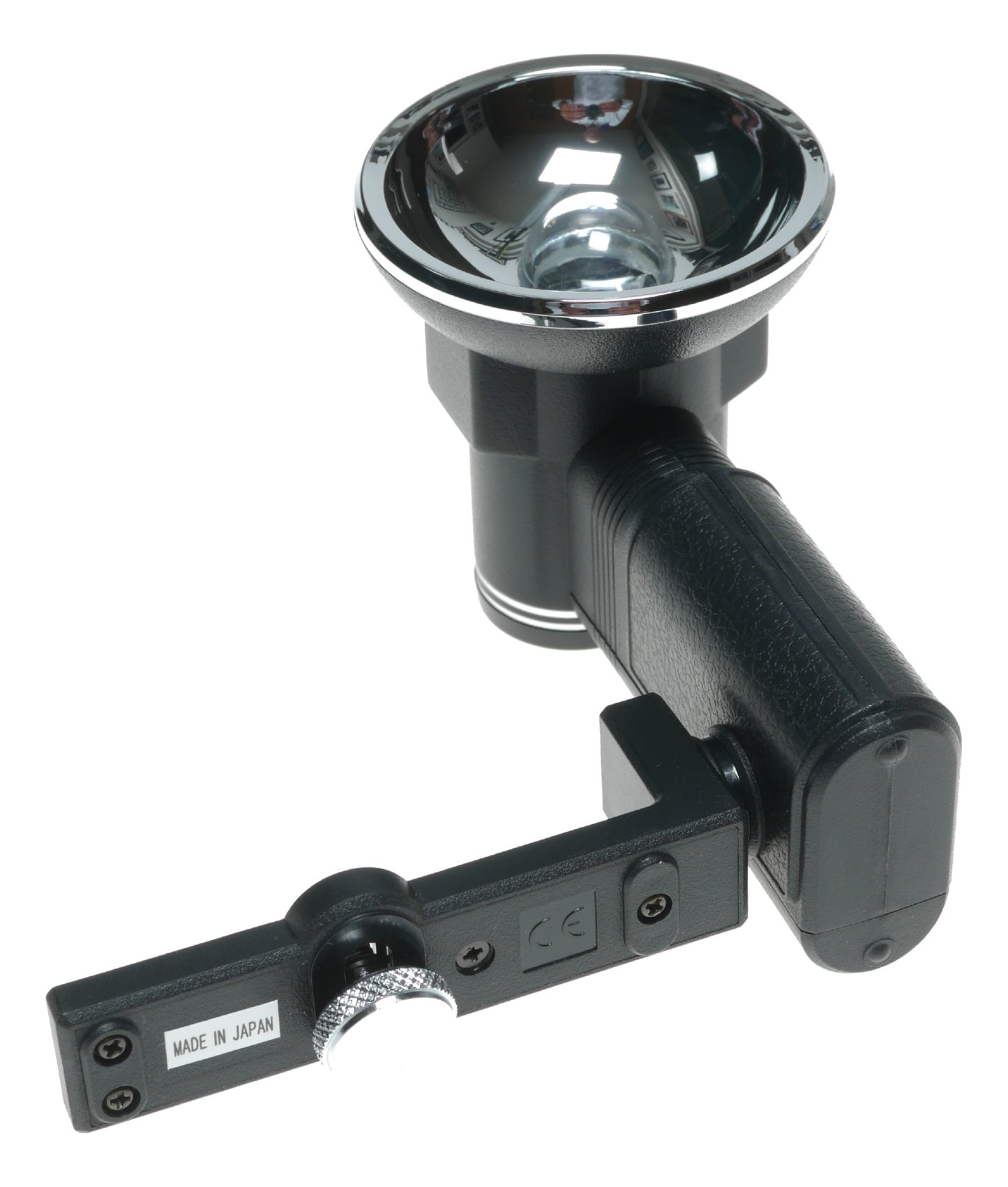 MINOX Classic Camera with Flash - MDC Collection - Made in Japan - View 9