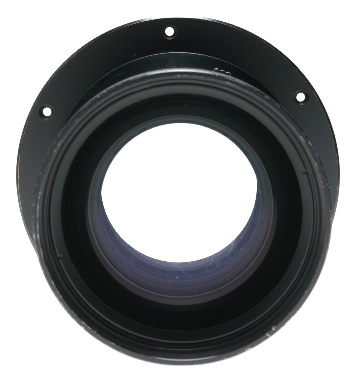 Rodenstock Apo-Rodagon 300mm f/9.6 Enlarging Lens for Photography - View 4