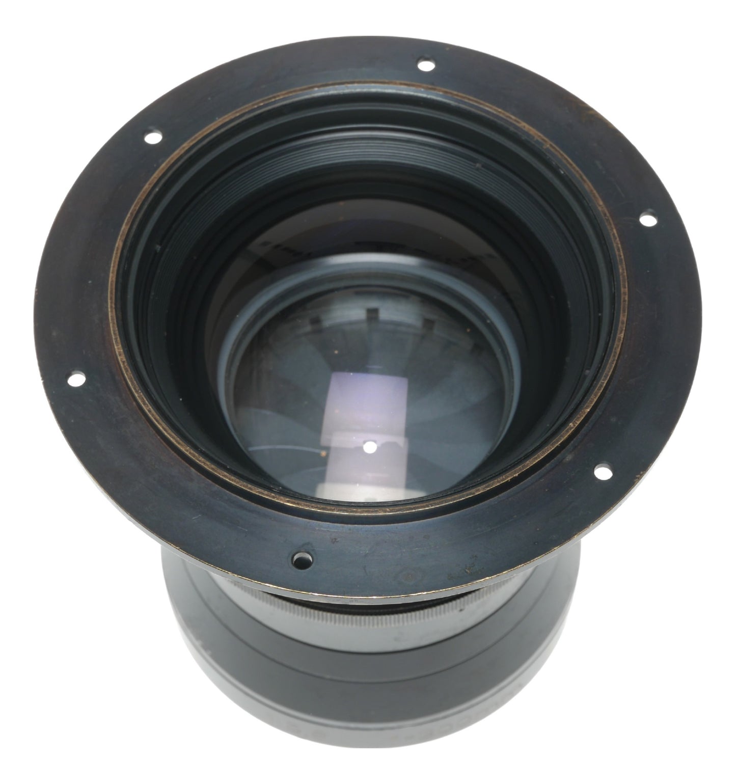 Rodenstock Apo-Rodagon 300mm f/9.6 Enlarging Lens for Photography - View 6