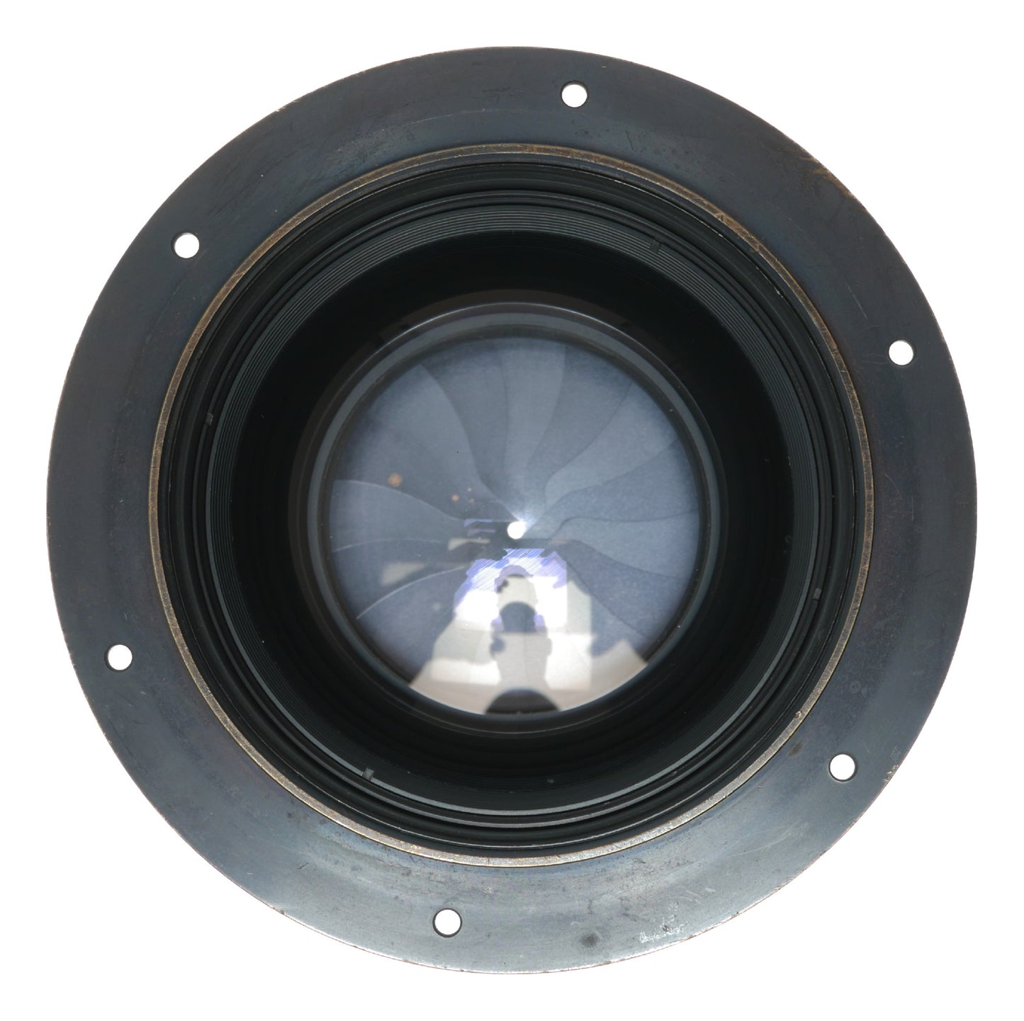Rodenstock Apo-Rodagon 300mm f/9.6 Enlarging Lens for Photography - View 7