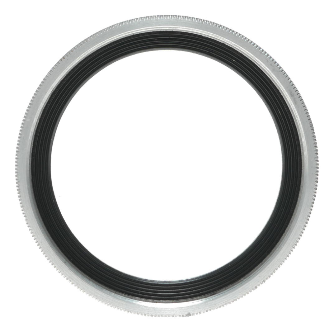Plaubel T1.5 Series 7 Lens Adapter - View 6