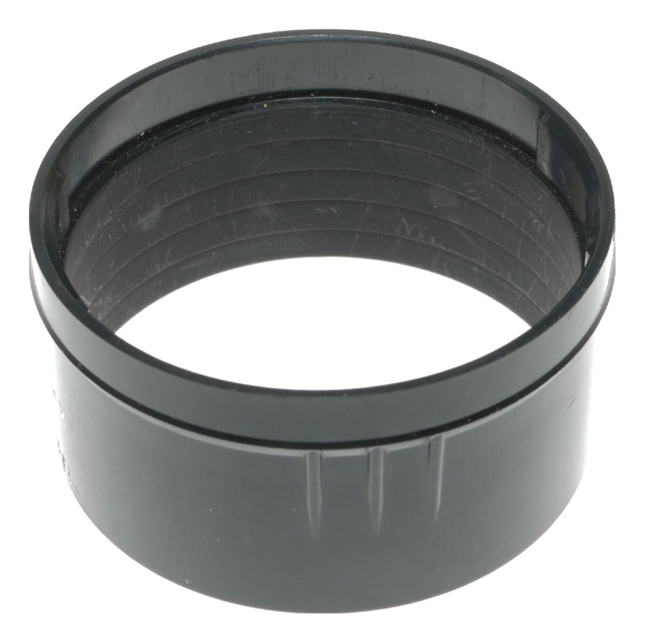 Kodak Lens Hood for 135mm Retina Tele Lens f/4 - View 4