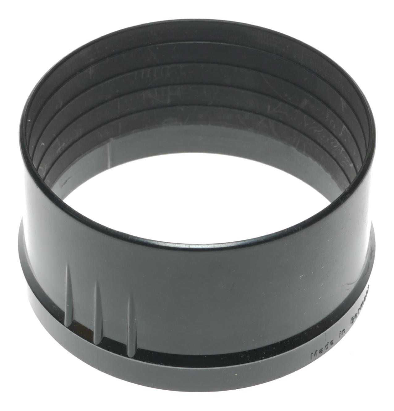 Kodak Lens Hood for 135mm Retina Tele Lens f/4 - View 5