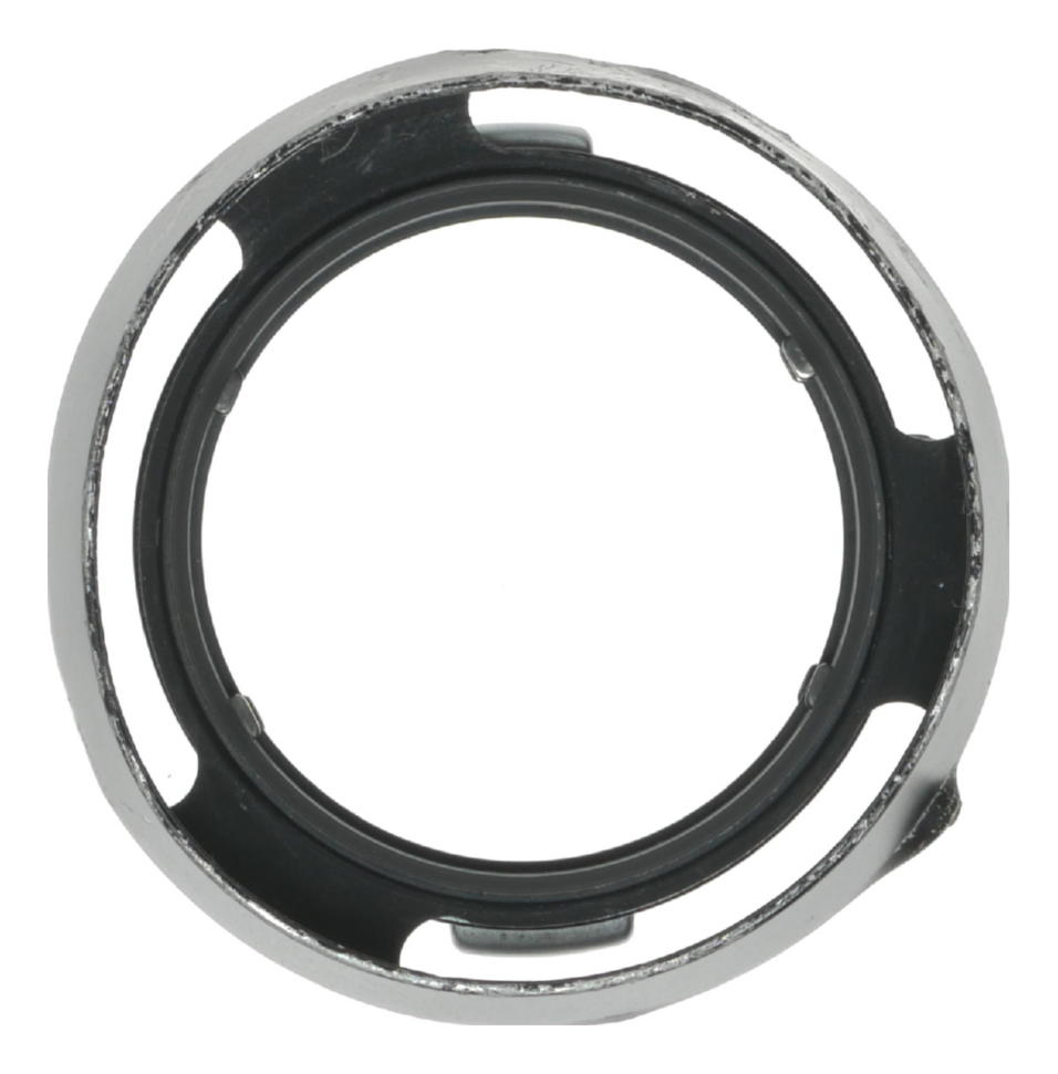 Leitz Wetzlar Germany Lens Adapter - View 5