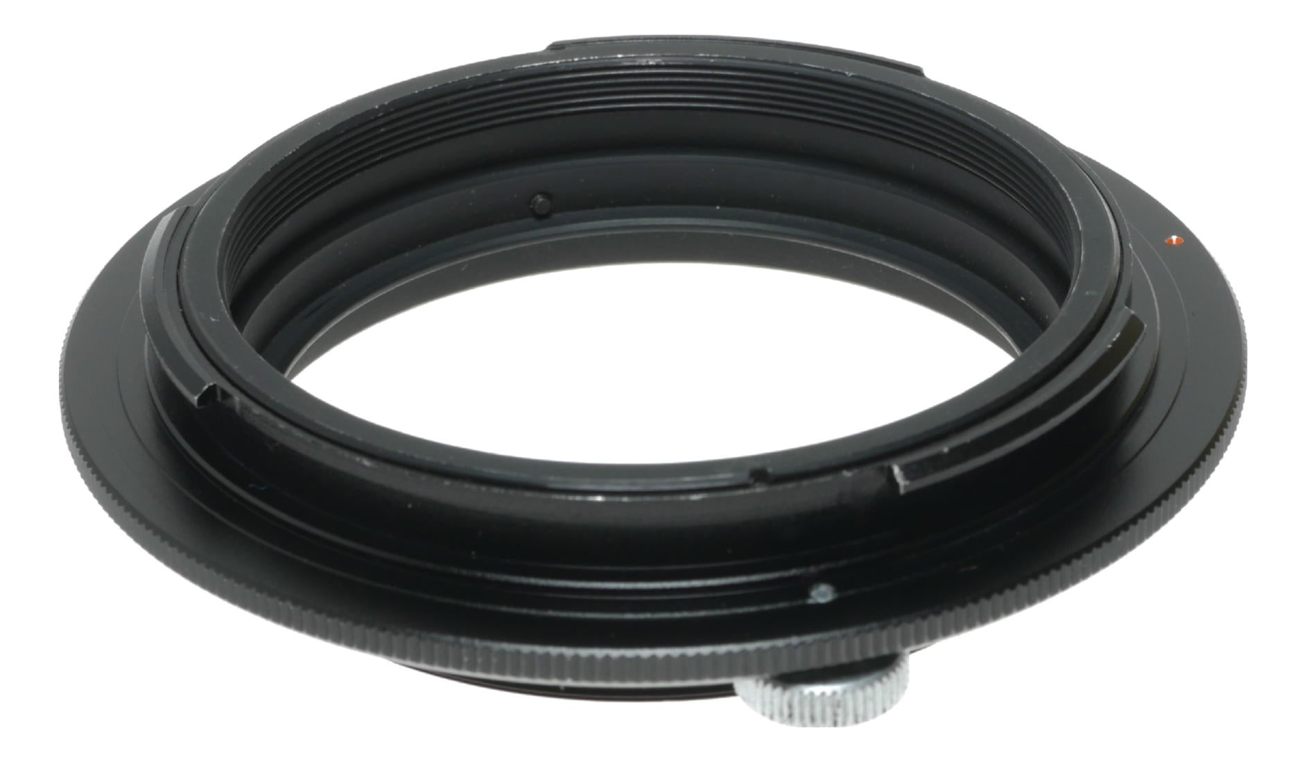 Asahi Pentax 6x7 Reverse Adapter - View 5